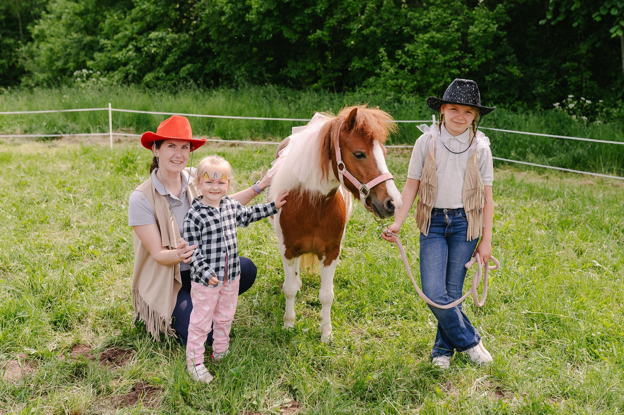 Saulė virė | Laimės festivalis. Rokas Baranauskas fotografija
