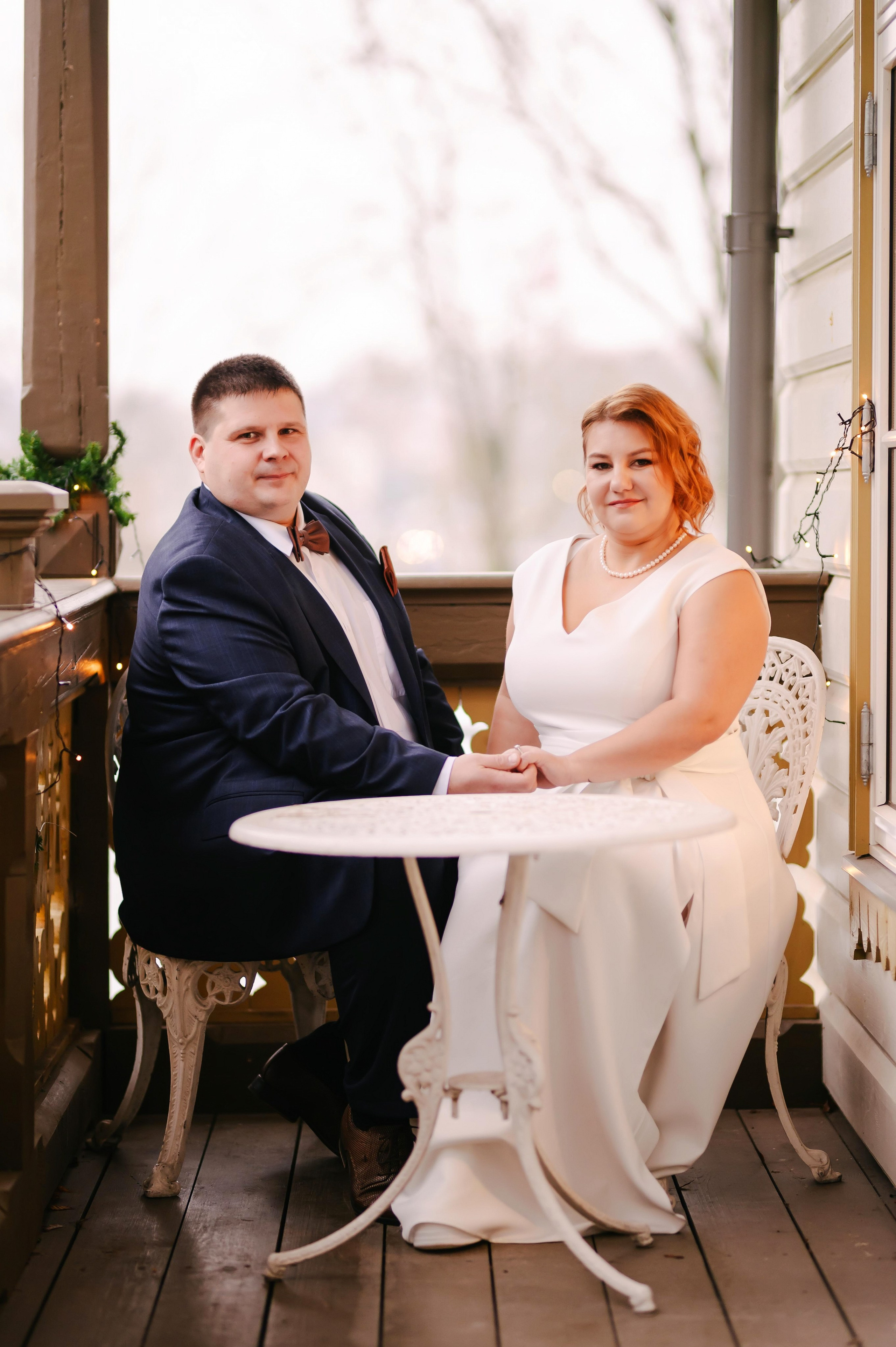 Irmos vestuvės. Rokas Baranauskas fotografija