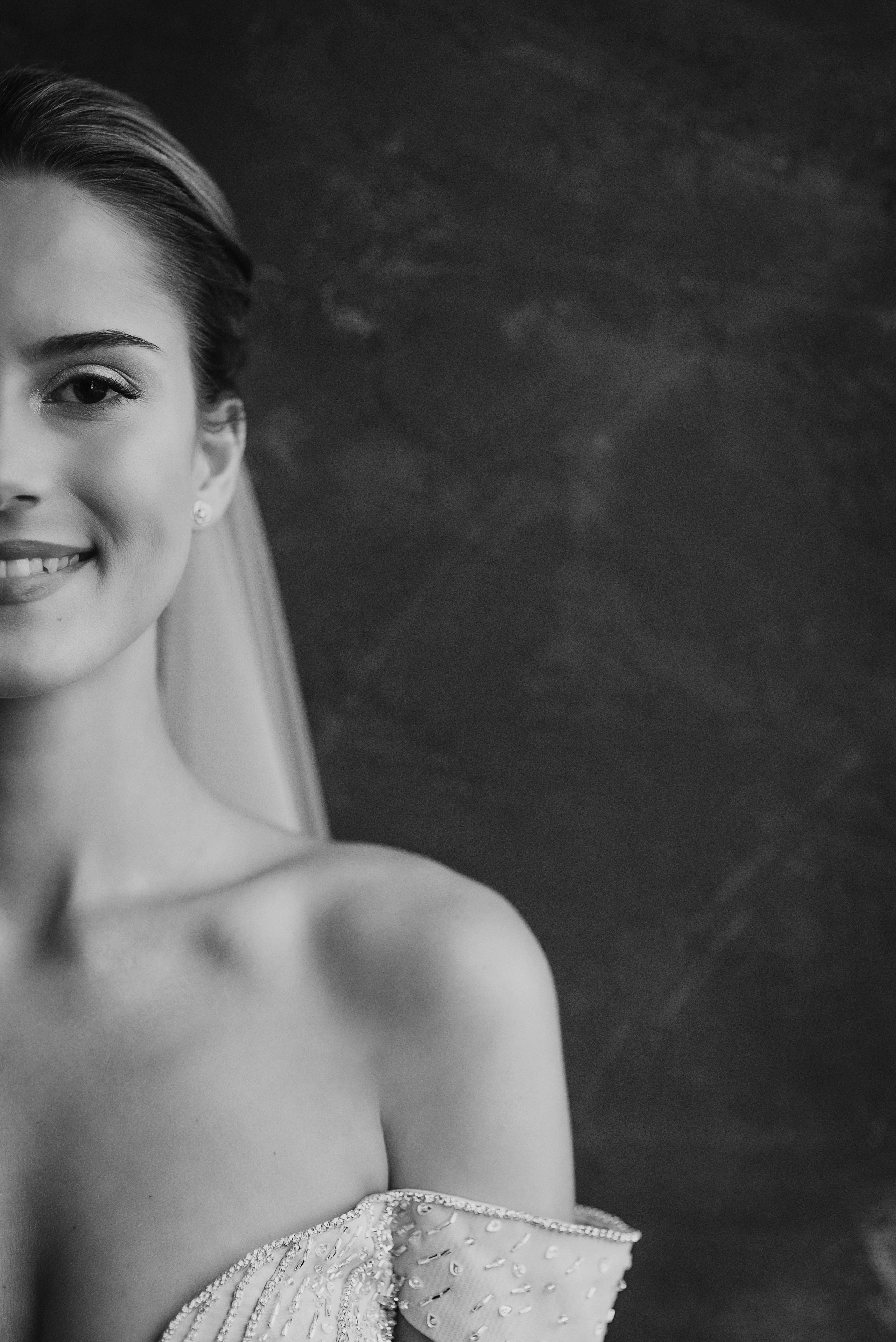 Віталій та Христина. Весільний фотограф та відеограф в Києві