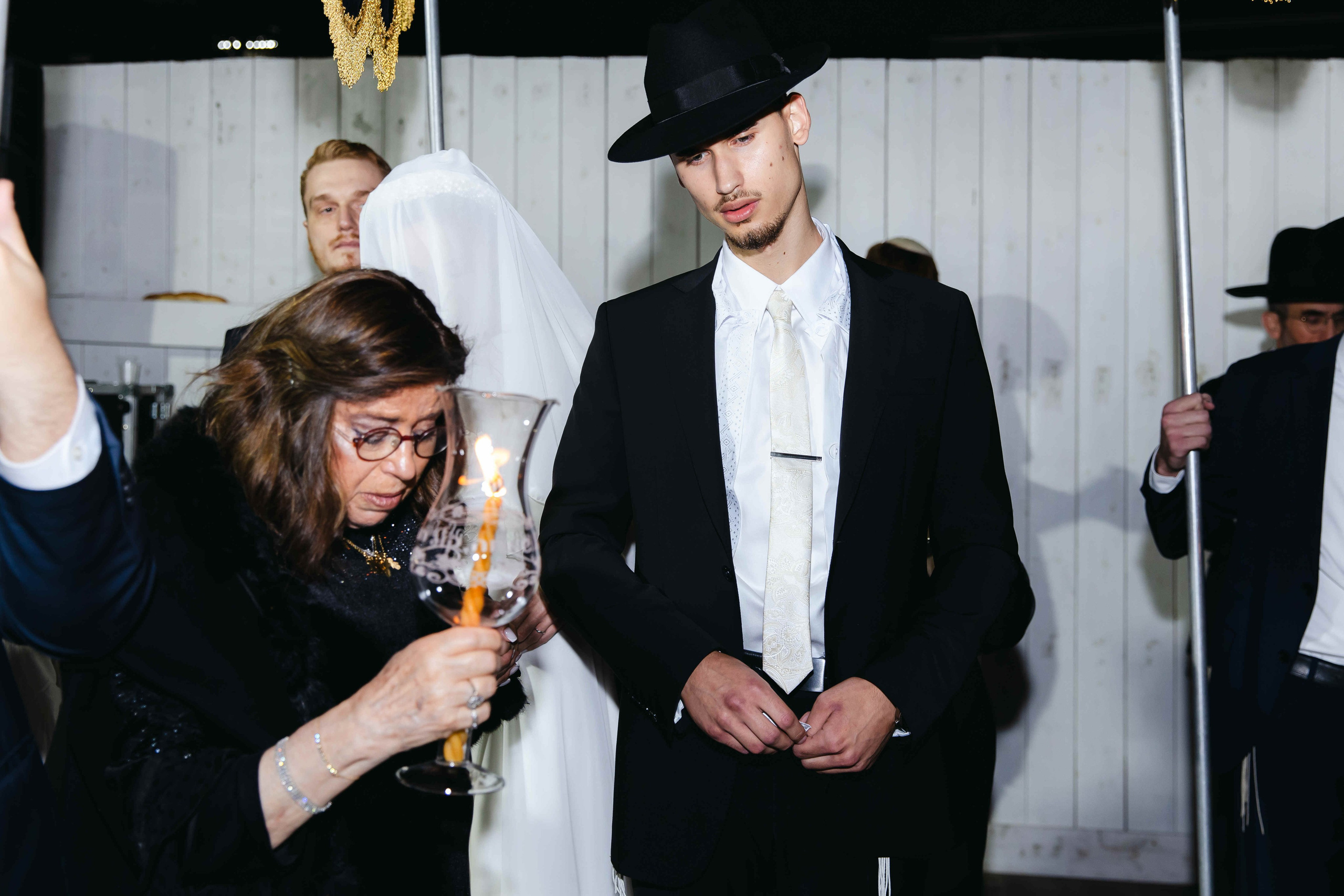 WEDDING OF POLINA AND BORUKH. Https://shi-photo.com/