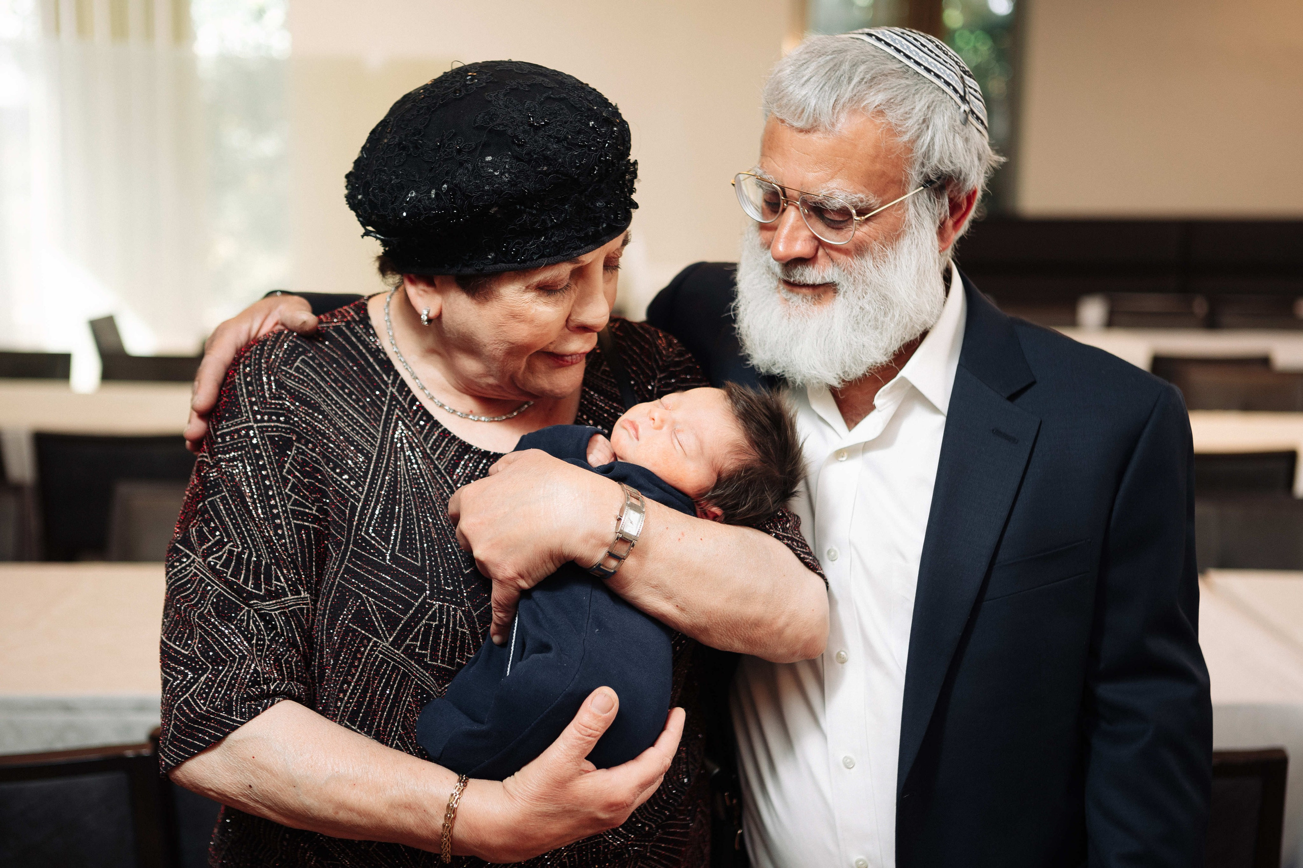 BRIT MILA AT HOTEL VERT. Https://shi-photo.com/