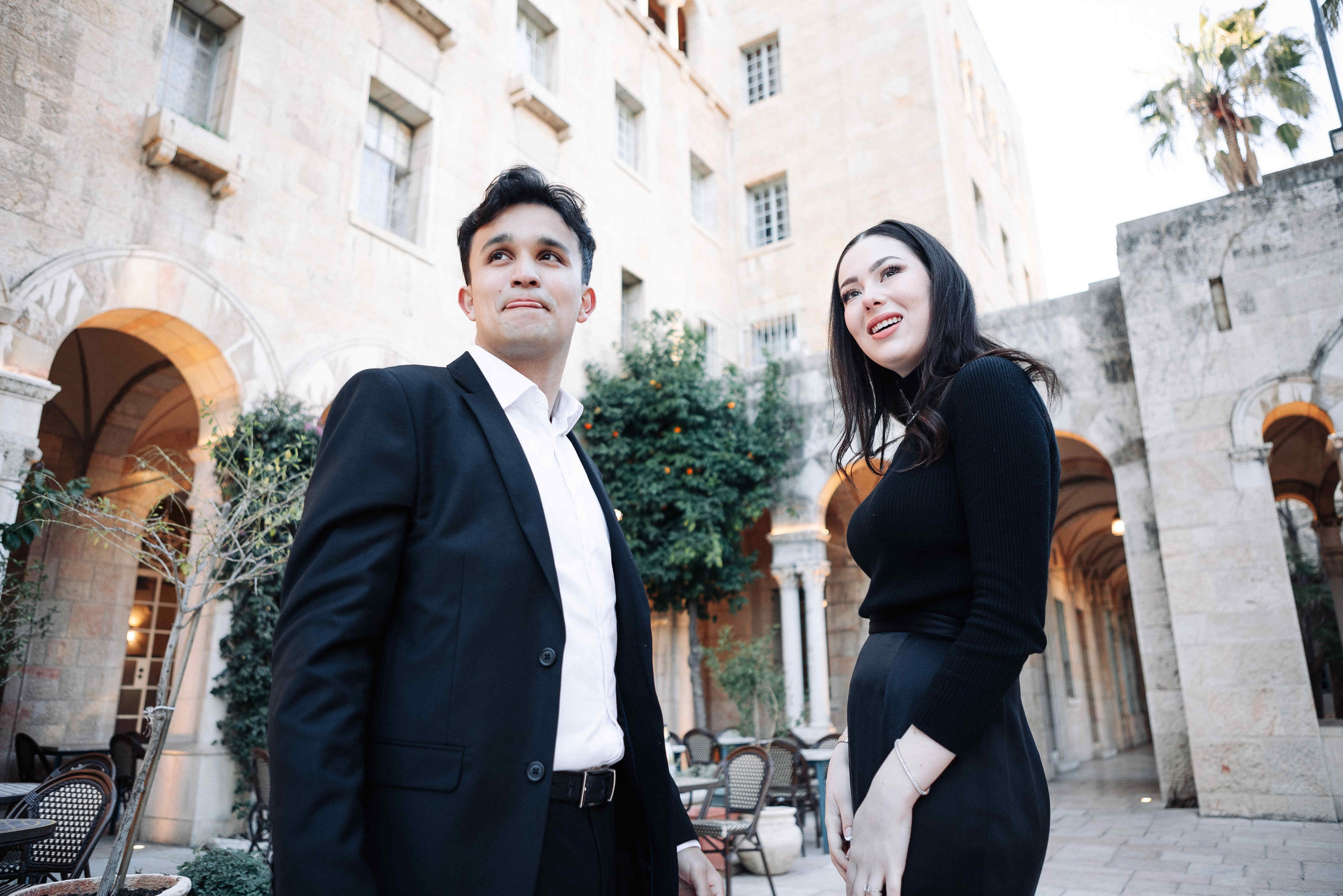 HE PROPOSED ME TO MARRY HIM. Https://shi-photo.com/