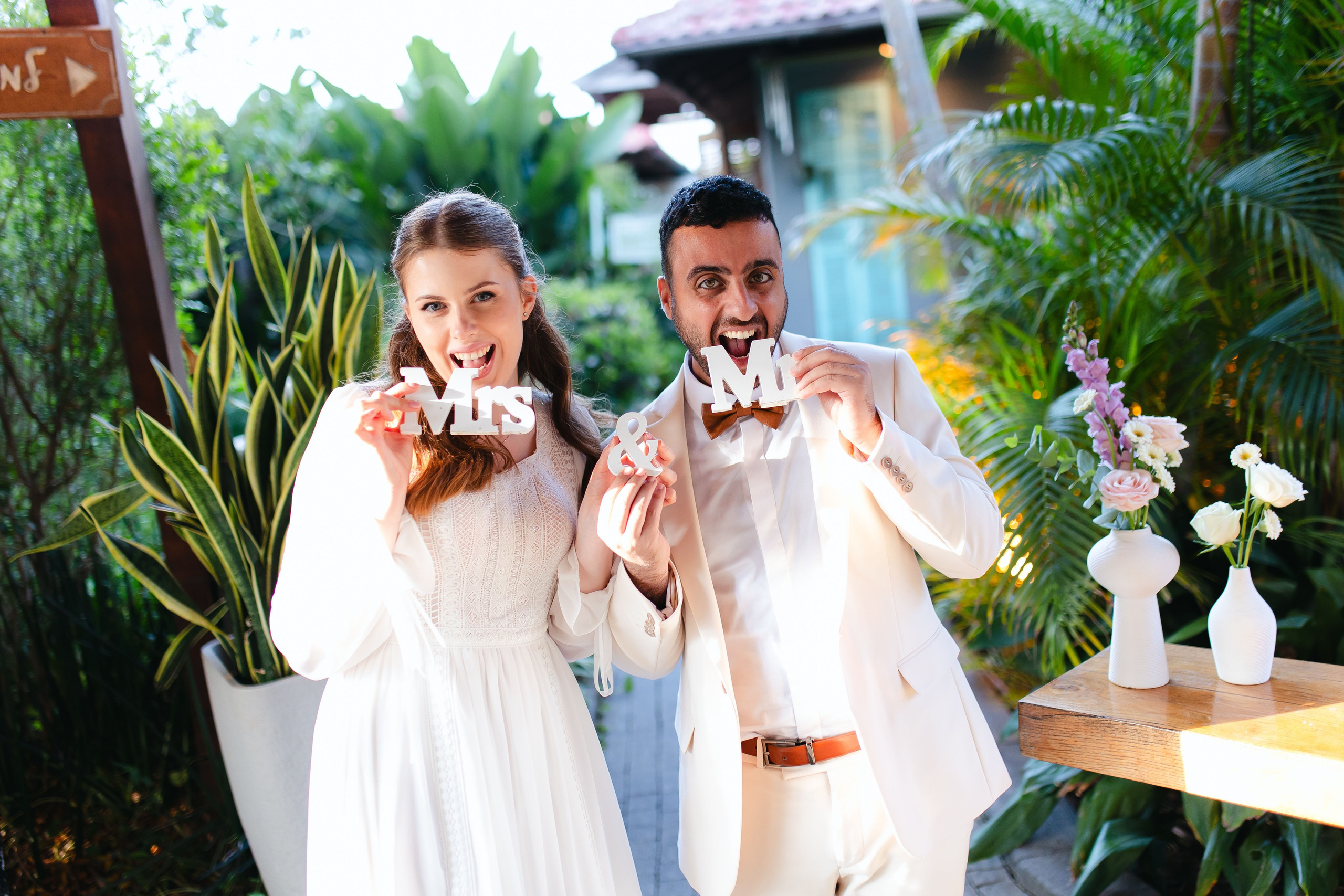 Heart to Heart. Https://shi-photo.com/