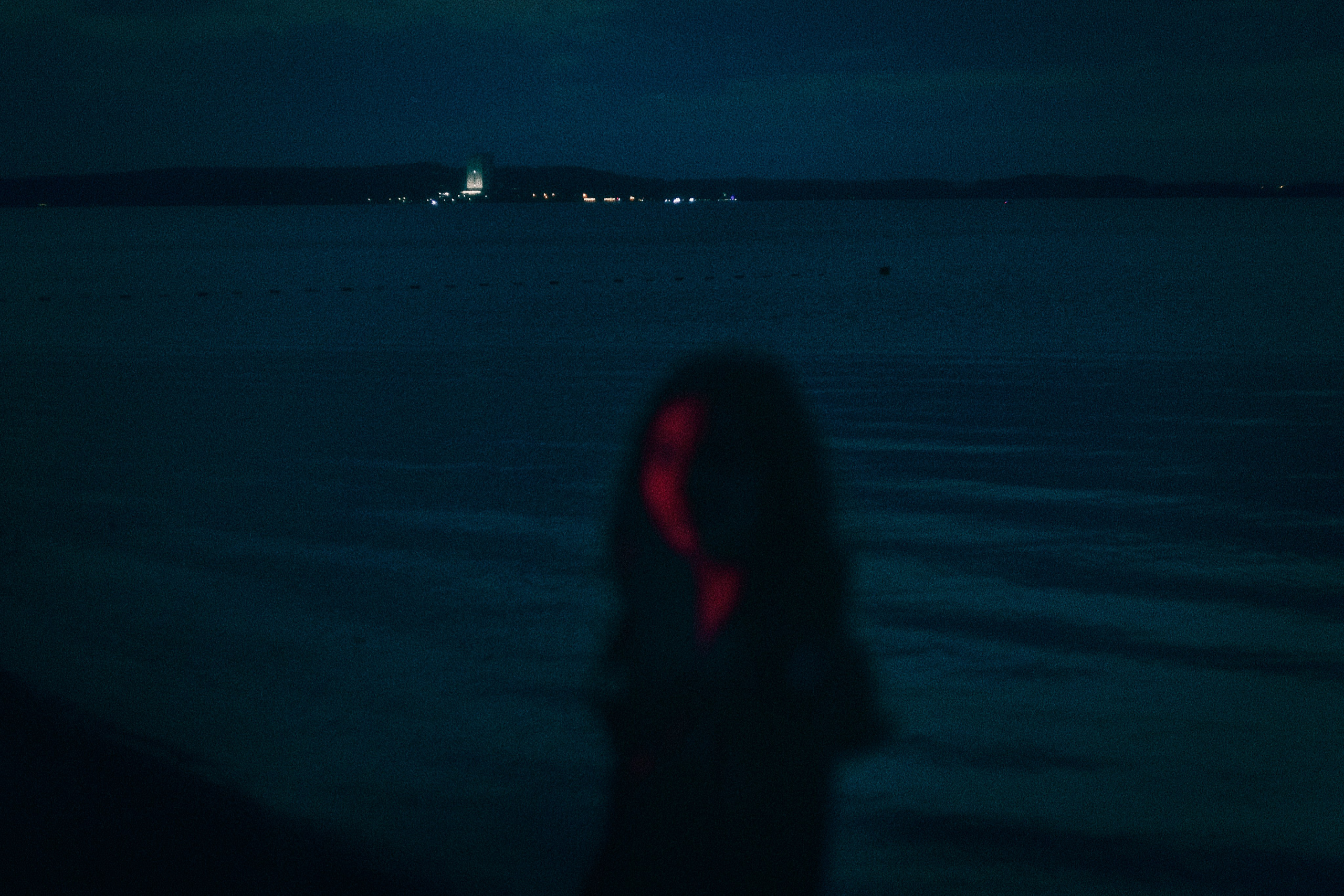 Elena. Yana — Cinematic Photoshoots in Minsk