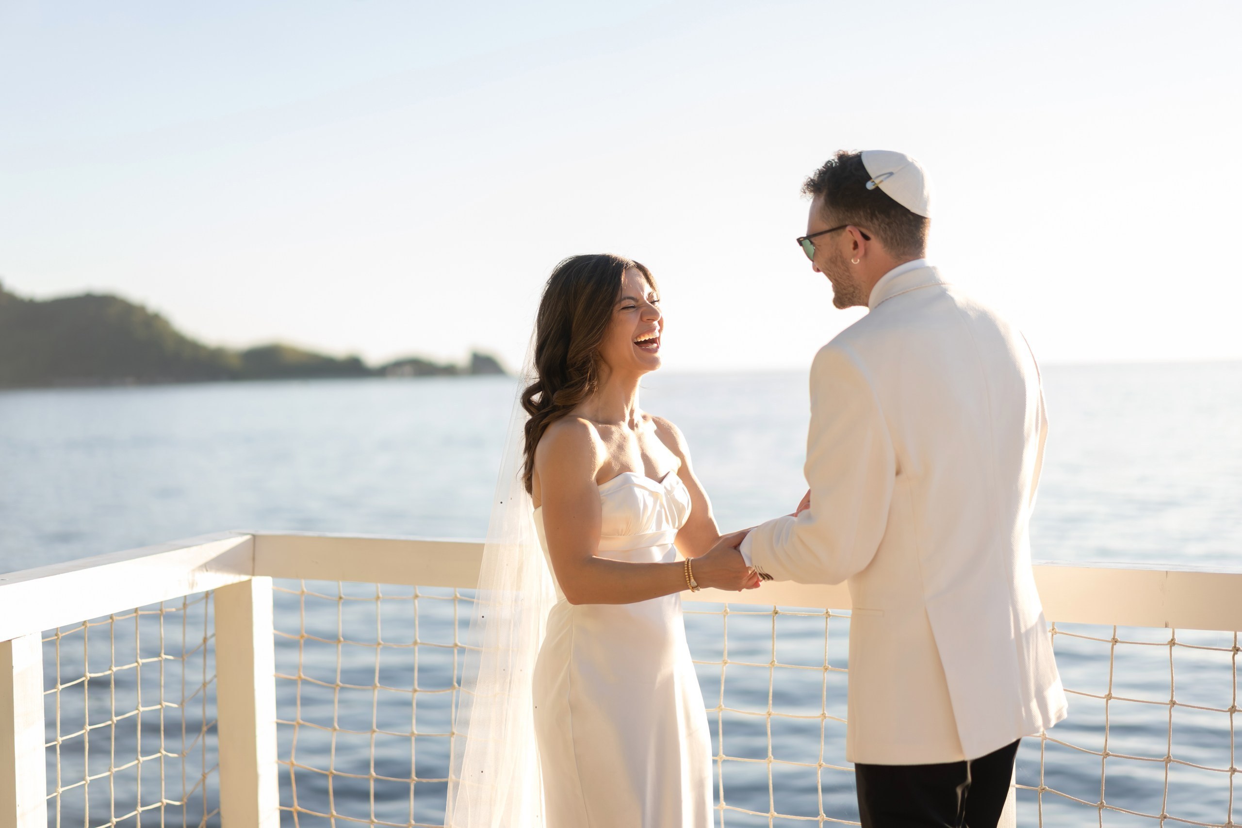 Sumosan Dukley Montenegro Wedding. Montenegro Wedding Photographer & Videographer | Maria & Vasilii