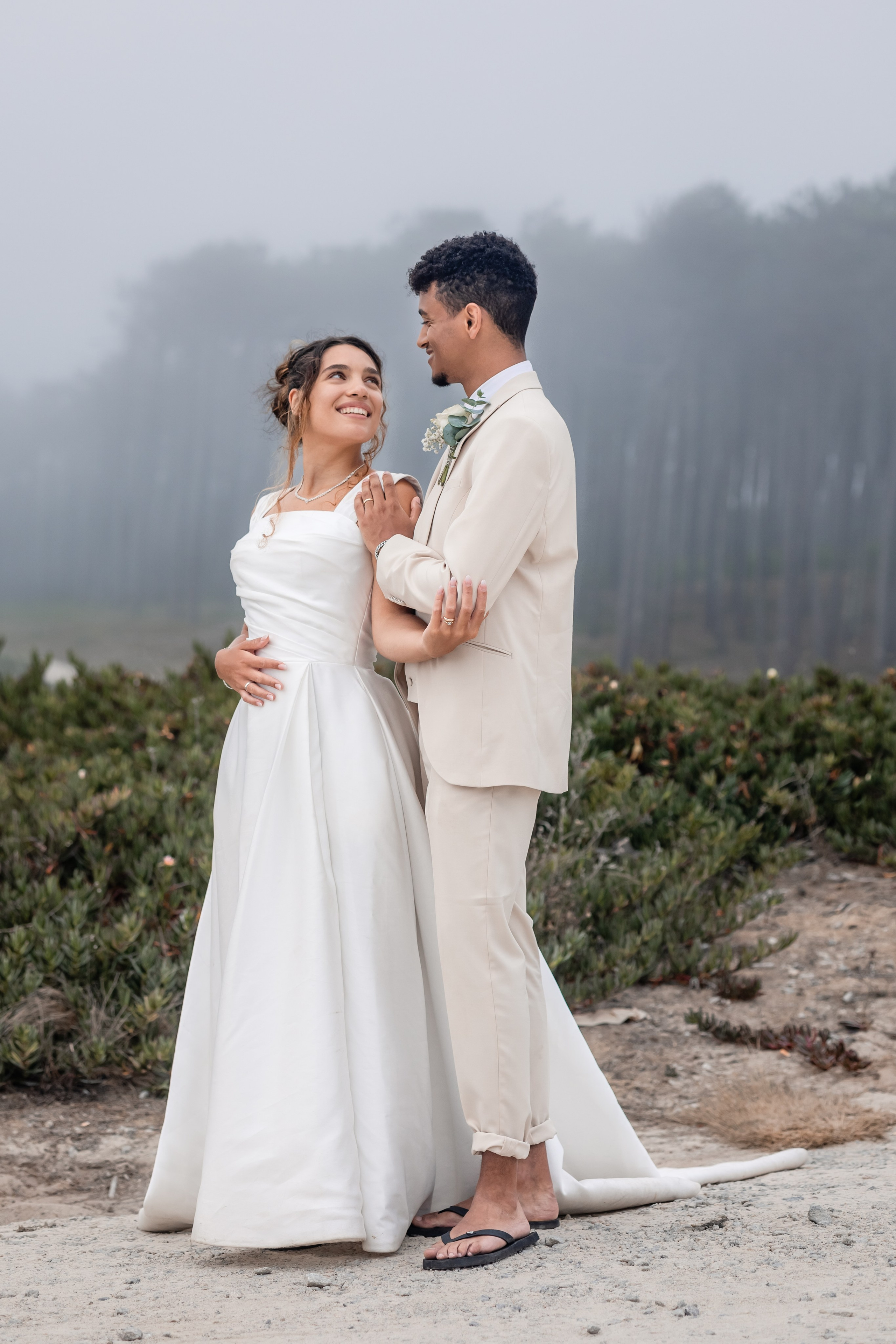 Jéssica & Nuno. Nelson Miranda Fotografia