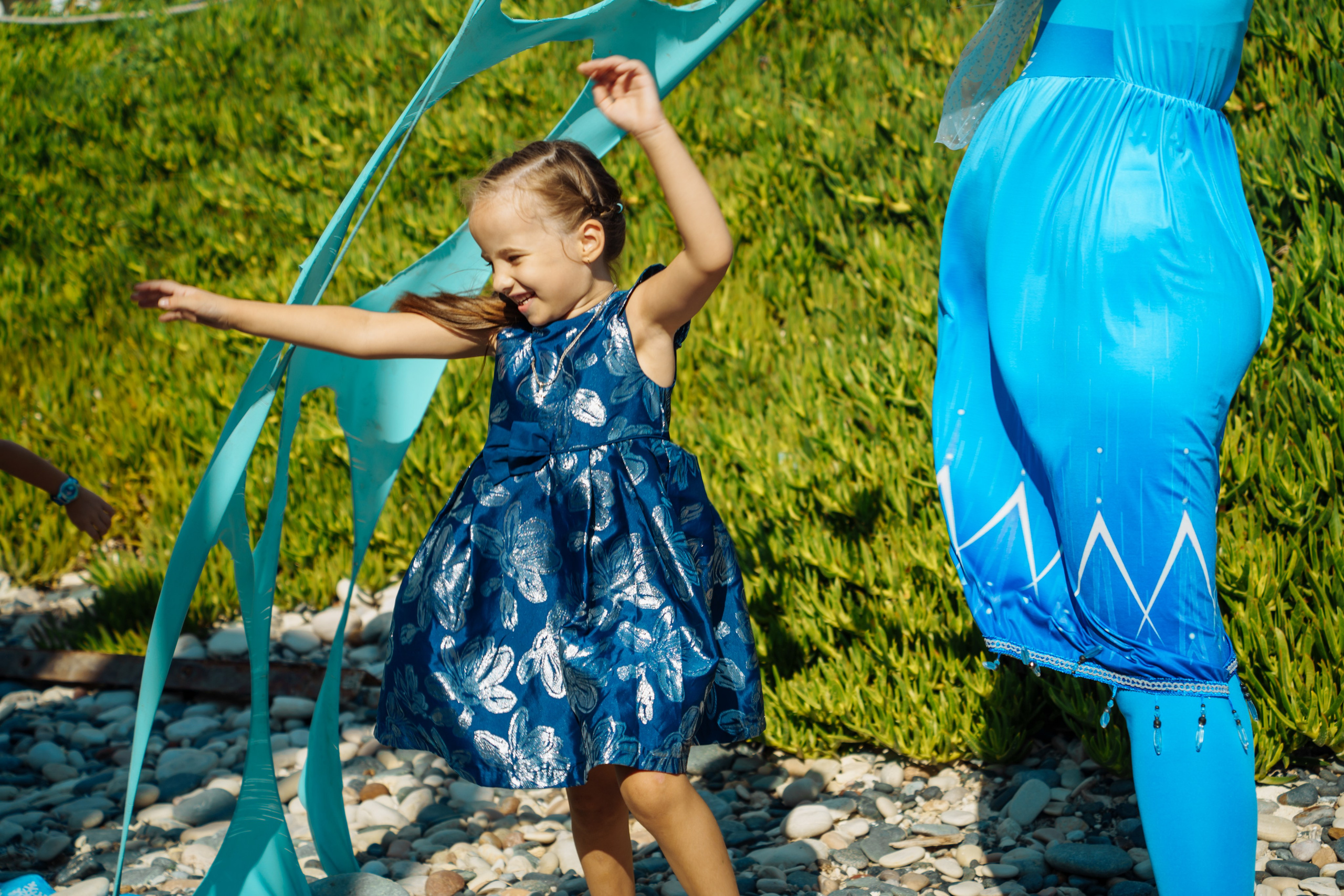 Michelle. Photographer in Cyprus