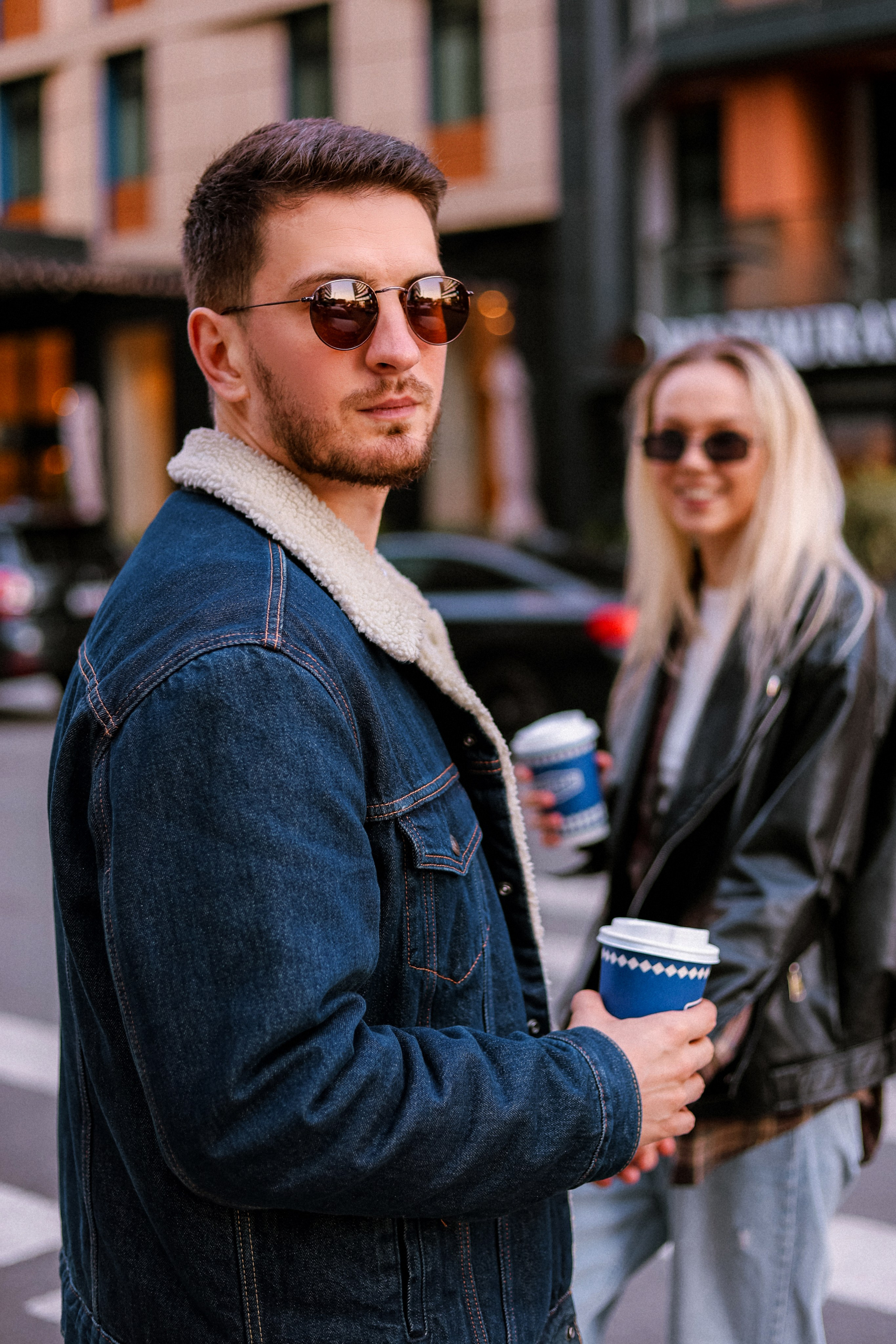 Лав стори. Свадебный, семейный и детский фотограф в Беларуси и за ее пределами