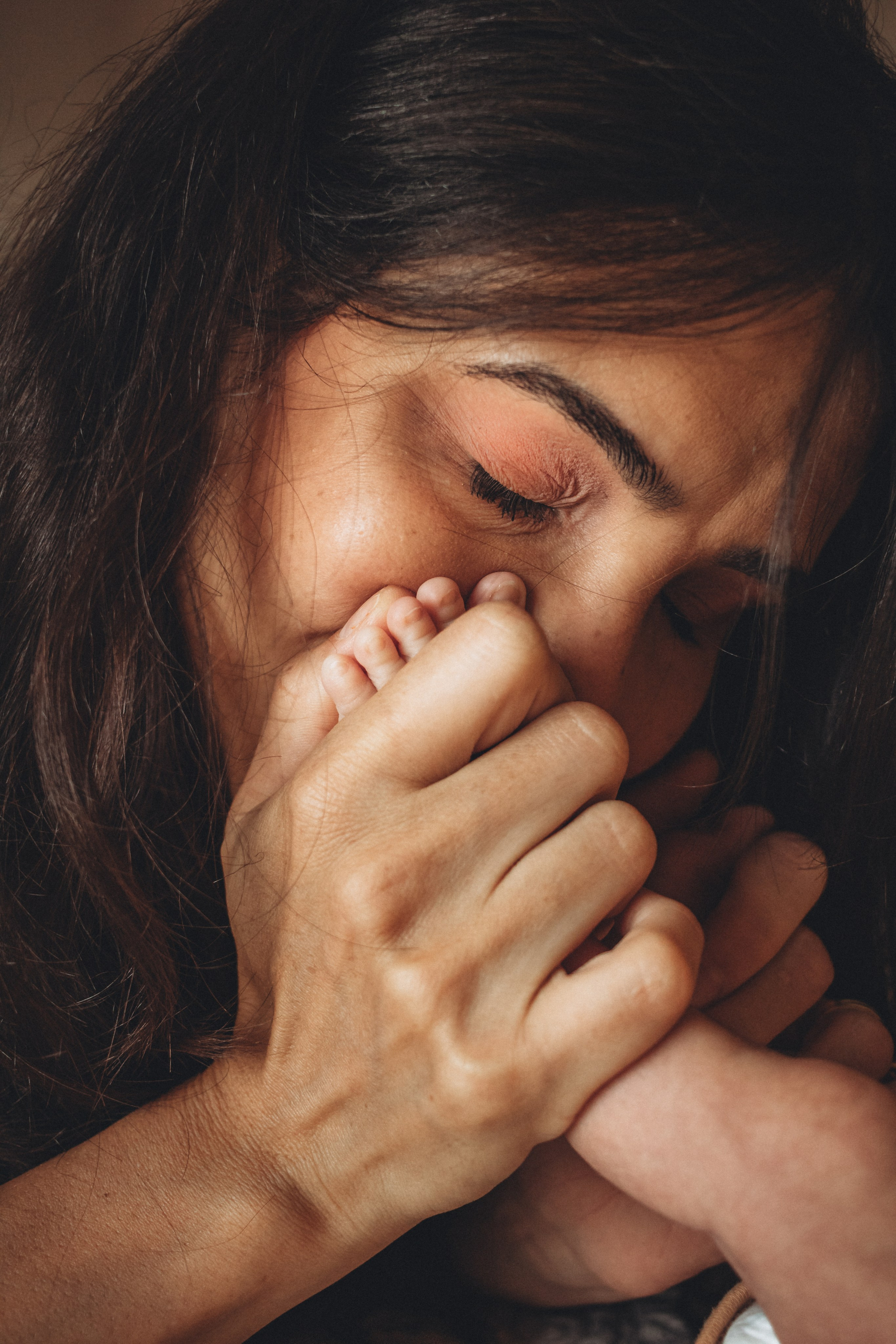 Saulo — Primeiros Dias. Principal