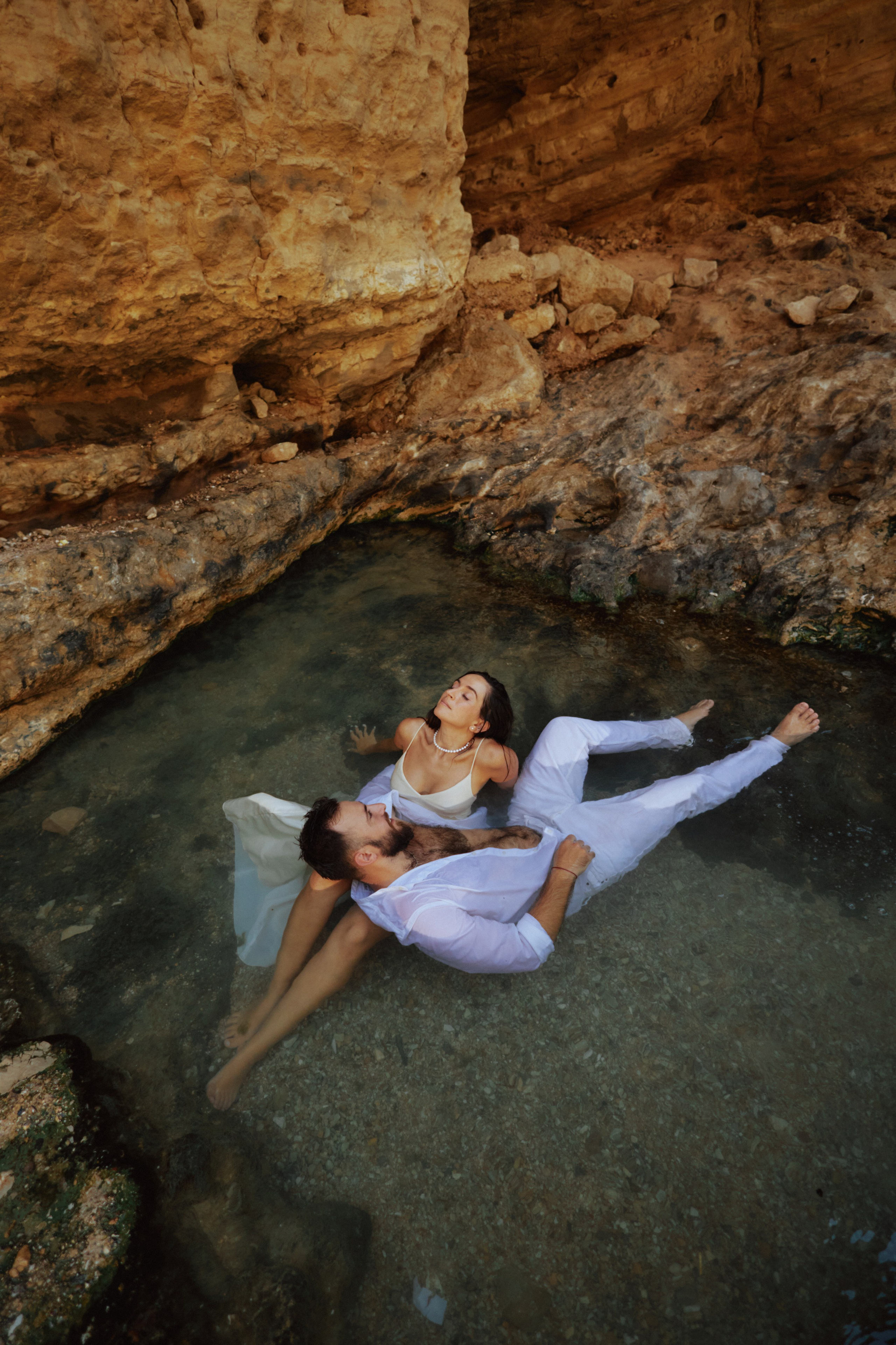 Couples. Sergey Kalinkin Photography