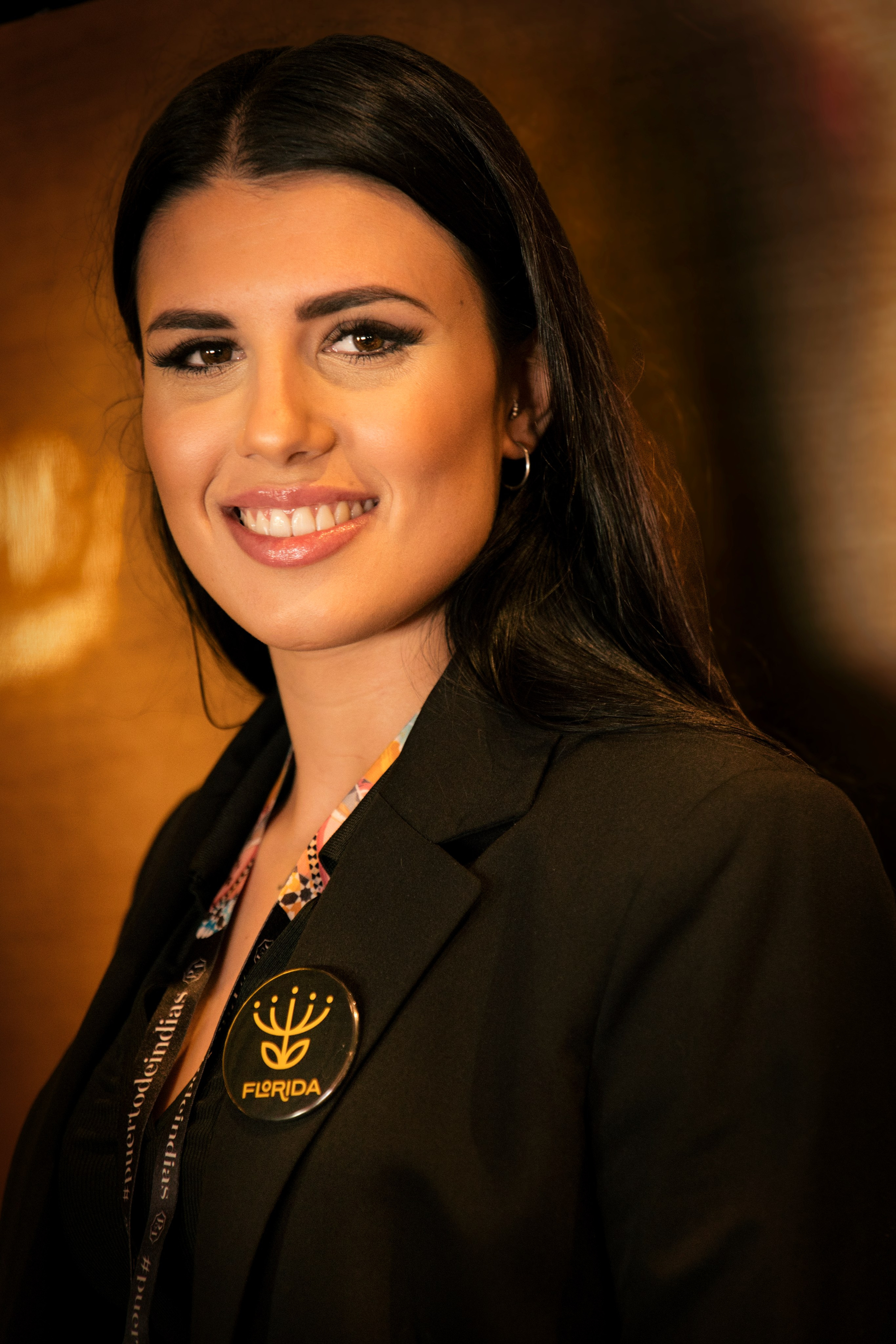 Fotografía profesional de eventos nocturnos y fiestas en Córdoba.