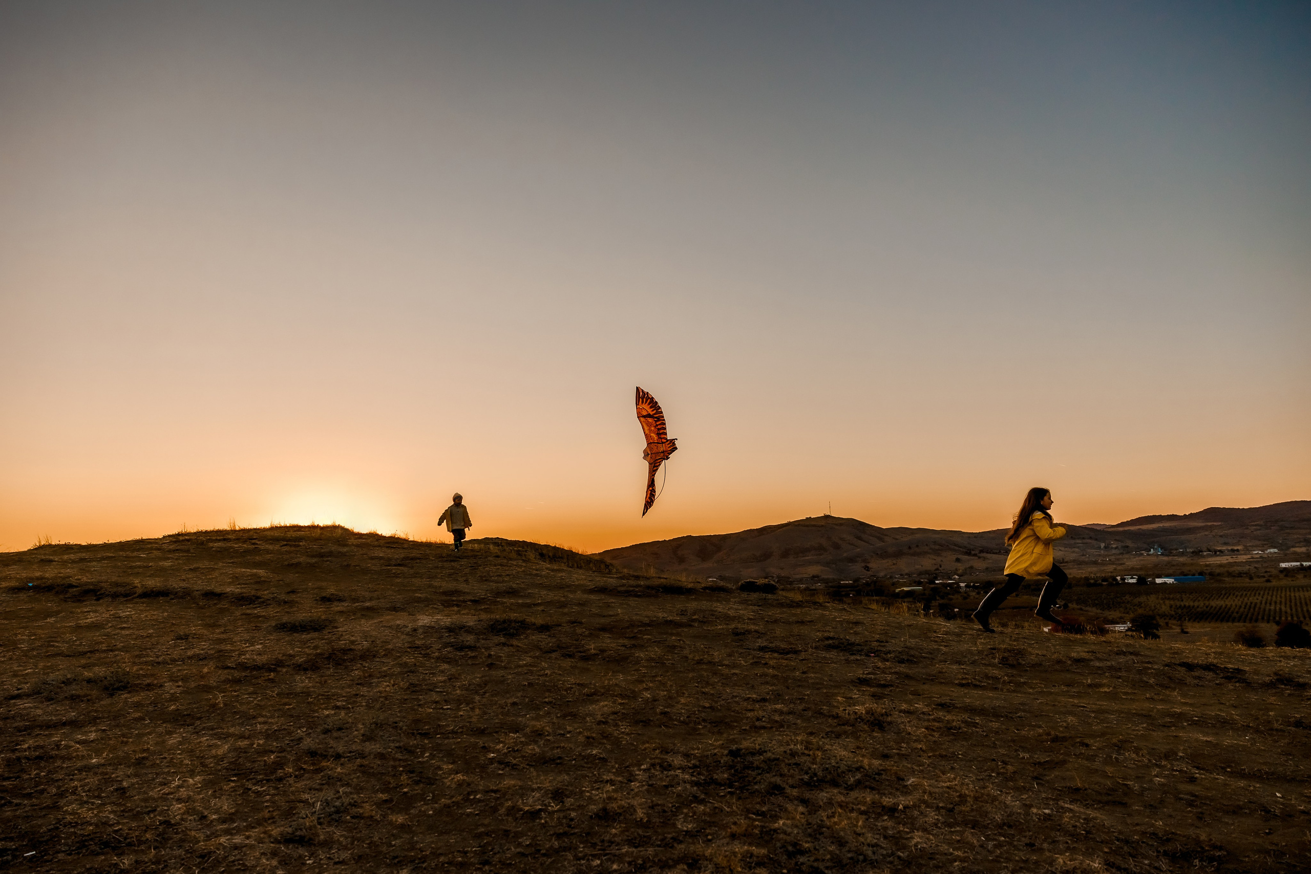 Life Style. Фотограф Ирина Йотова