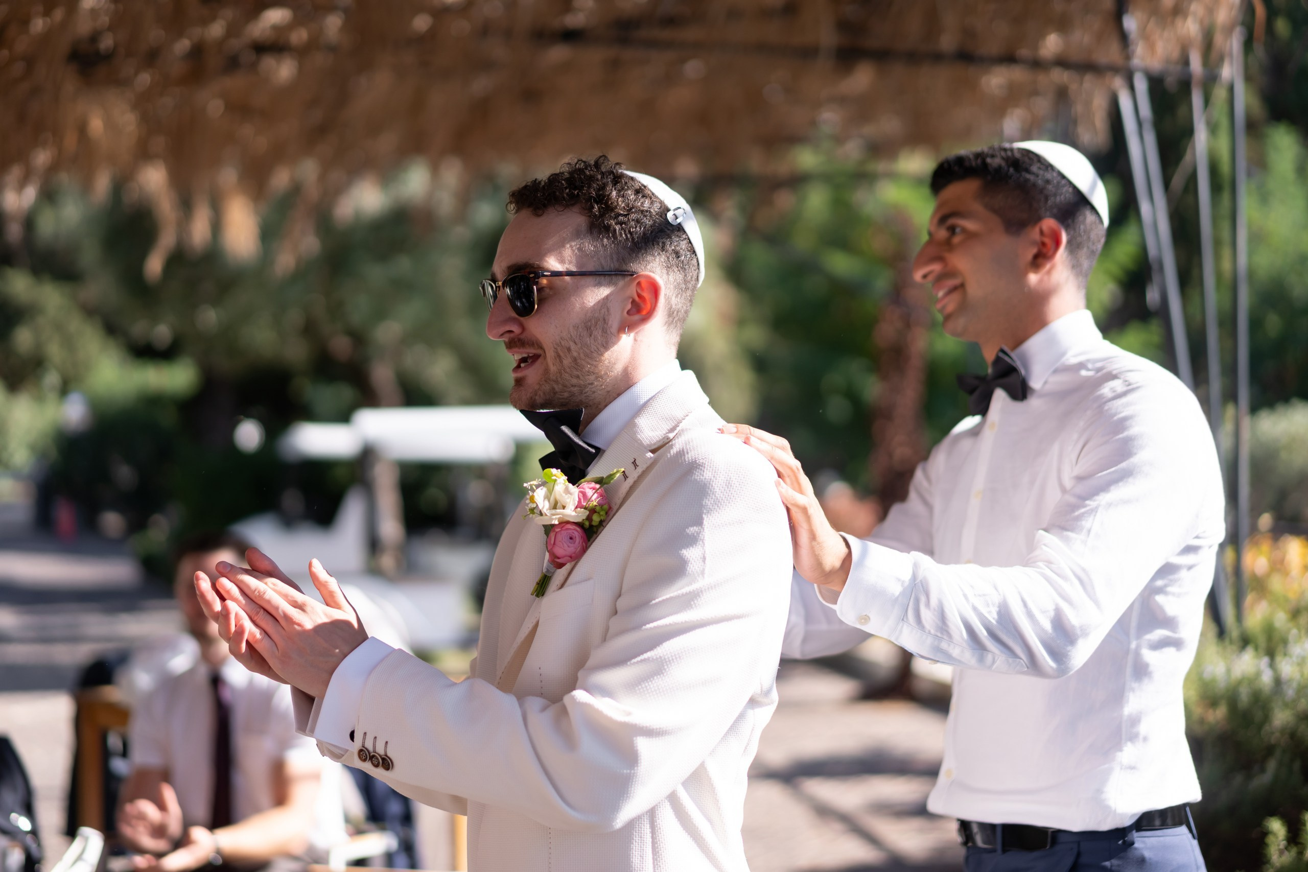 Sumosan Dukley Montenegro Wedding. Montenegro Wedding Photographer & Videographer | Maria & Vasilii