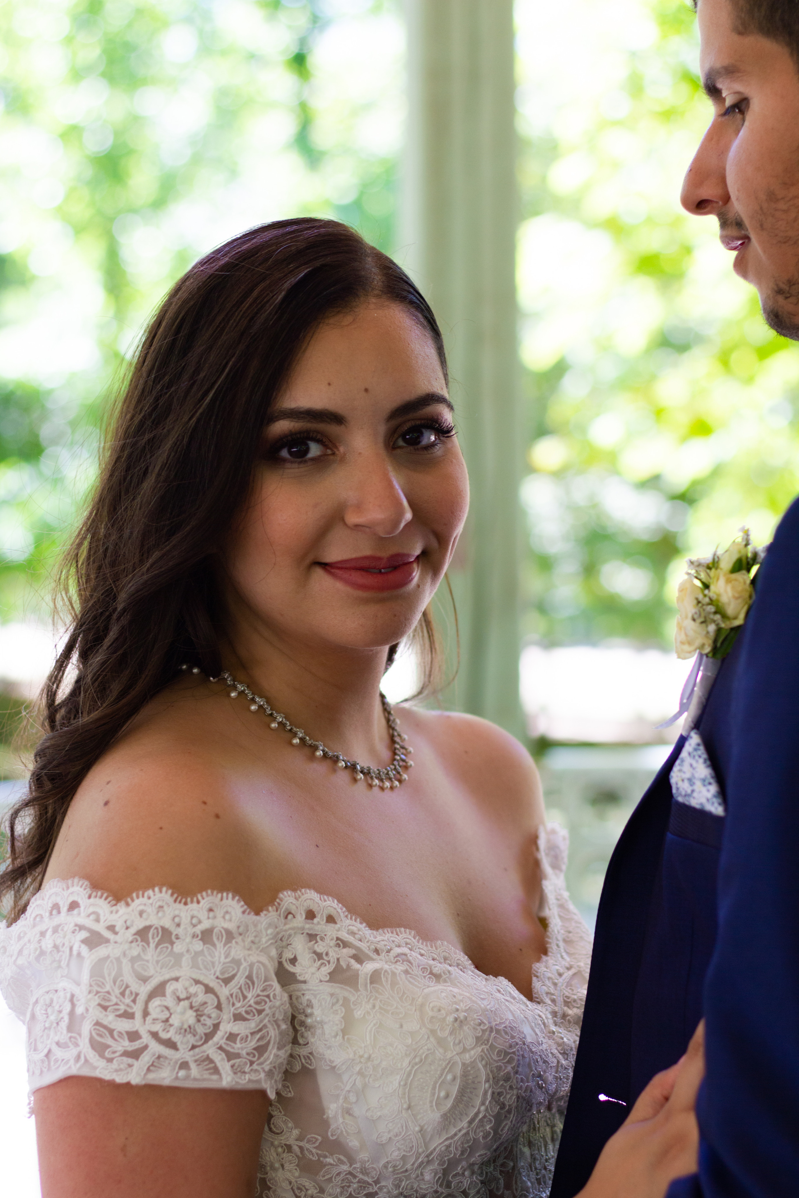 L’Amour et la joie de Fatima & Lotfi. Photographe professionnelle à Poitiers, Tours et Châtellerault | Studio photo entre Poitiers et Tours – portraits, familles, entreprises, ma