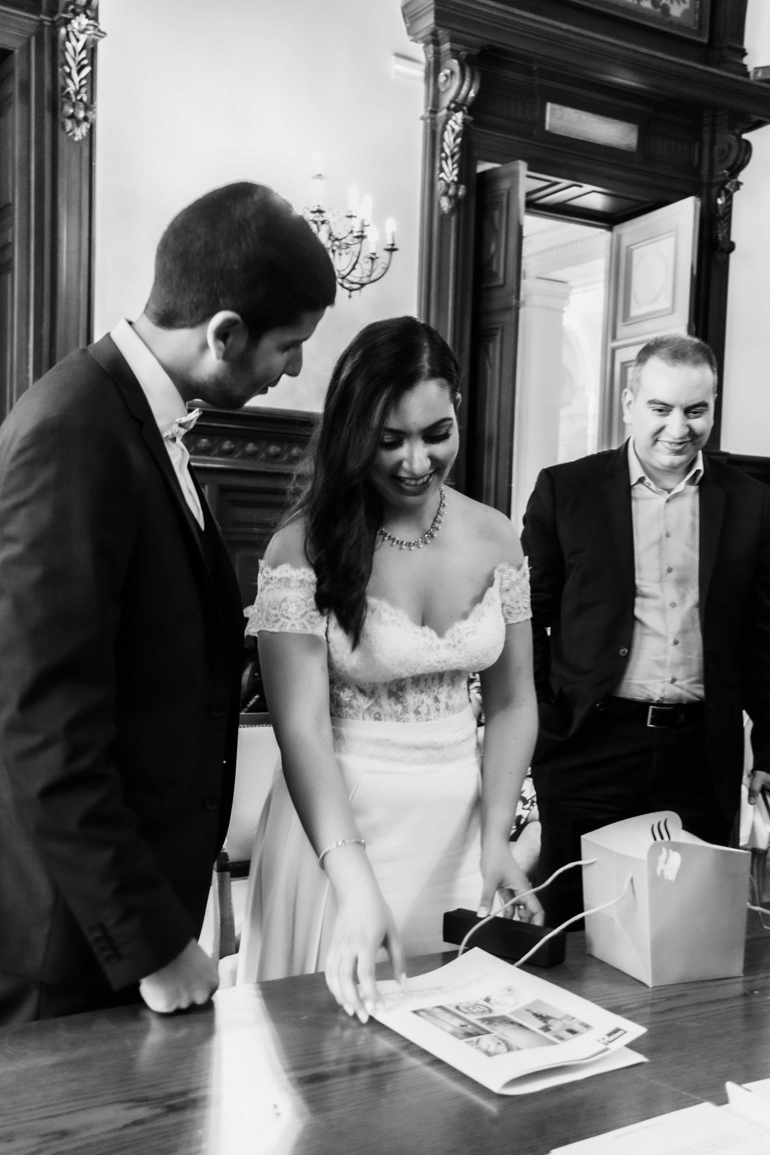 L’Amour et la joie de Fatima & Lotfi. Photographe professionnelle à Poitiers, Tours et Châtellerault | Studio photo entre Poitiers et Tours – portraits, familles, entreprises, ma