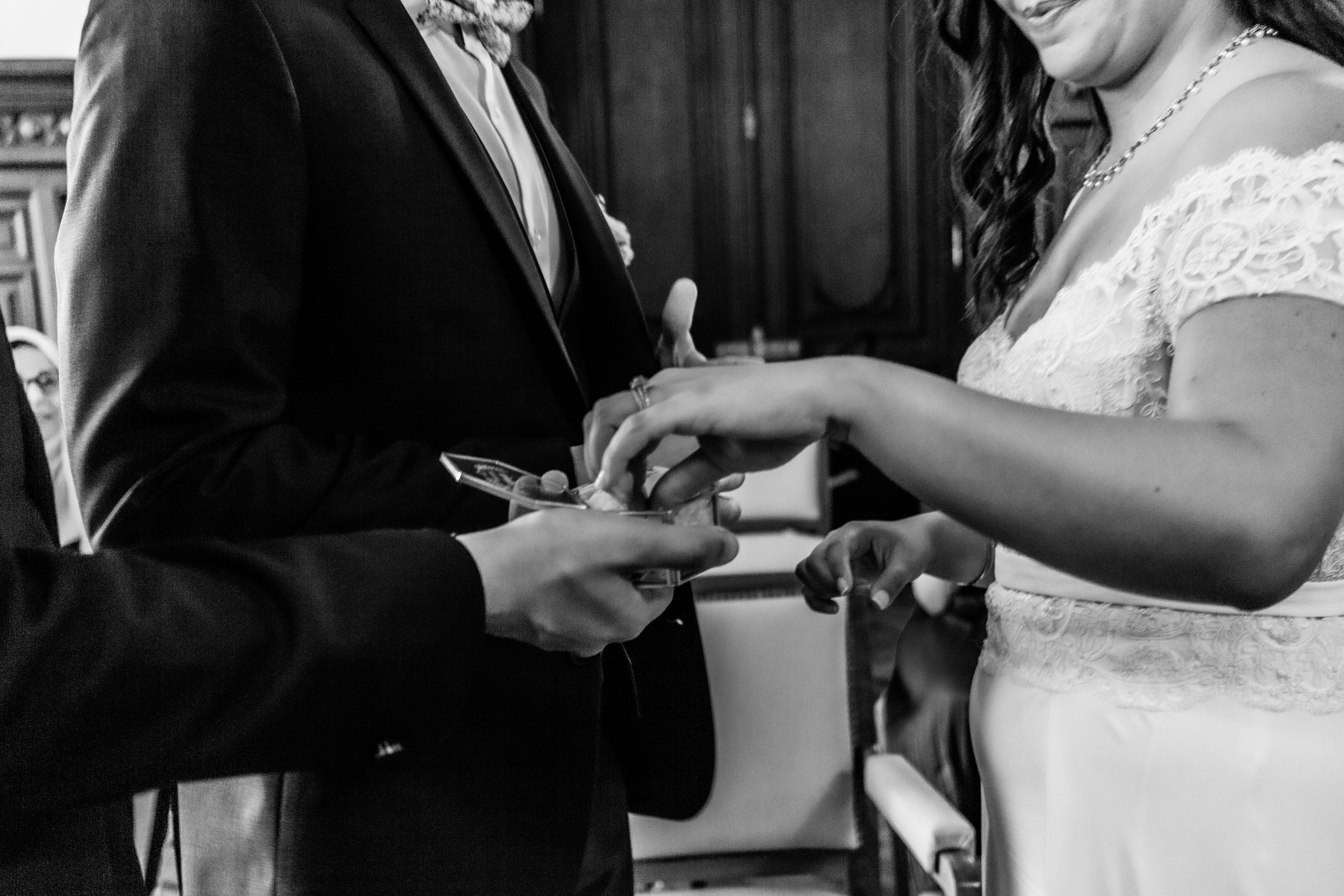 L’Amour et la joie de Fatima & Lotfi. Photographe professionnelle à Poitiers, Tours et Châtellerault | Studio photo entre Poitiers et Tours – portraits, familles, entreprises, ma
