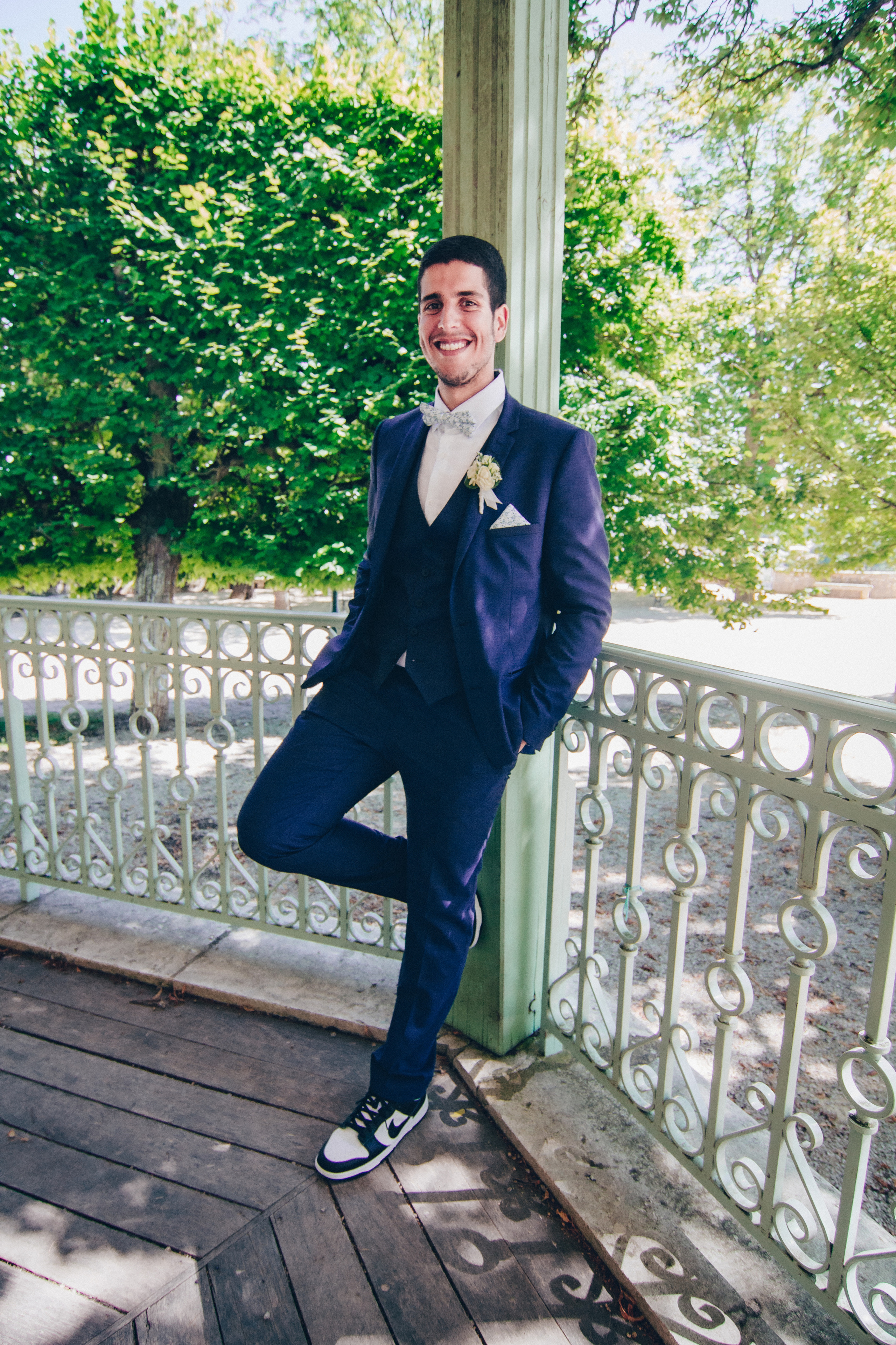 L’Amour et la joie de Fatima & Lotfi. Photographe professionnelle à Poitiers, Tours et Châtellerault | Studio photo entre Poitiers et Tours – portraits, familles, entreprises, ma