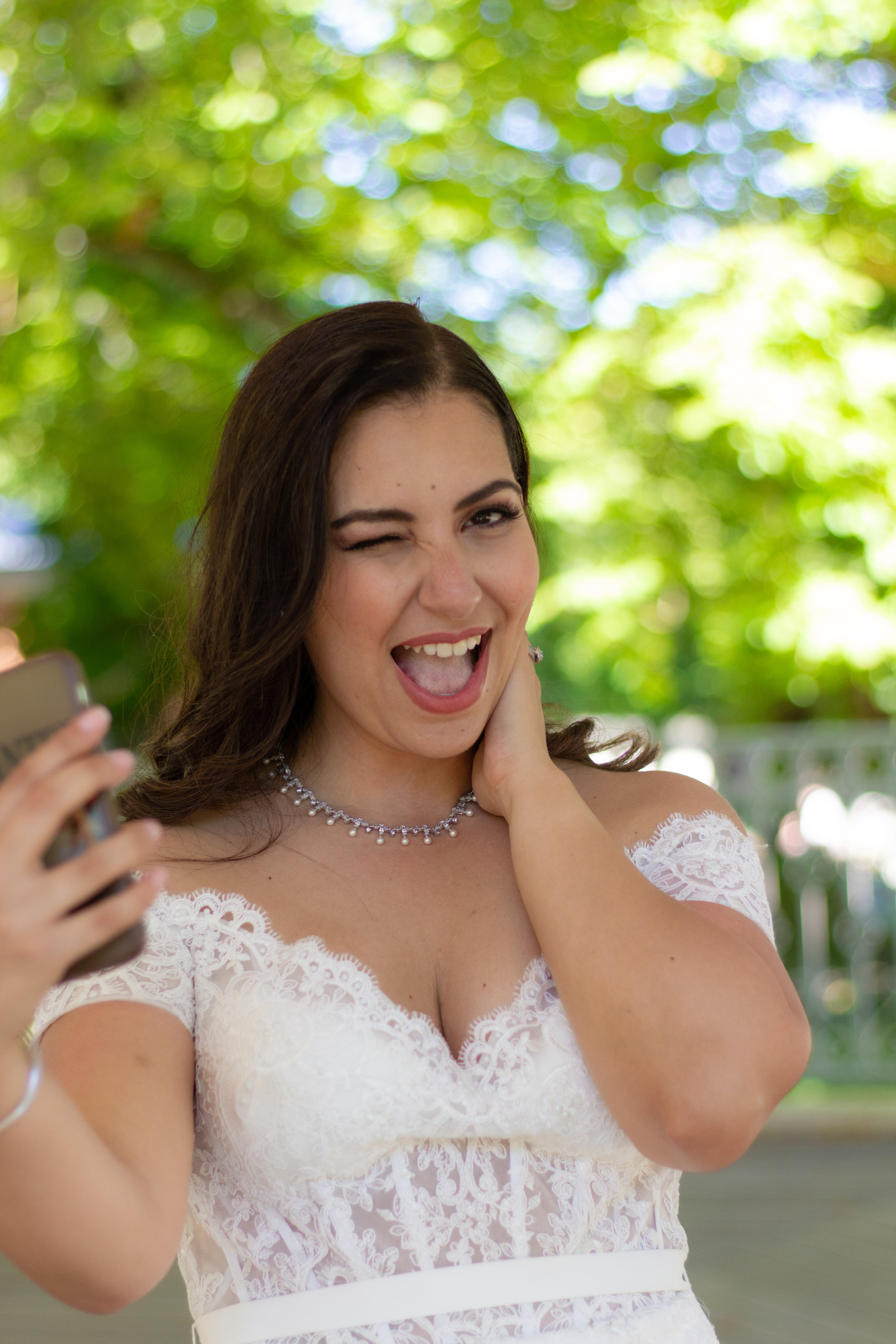 L’Amour et la joie de Fatima & Lotfi. Photographe professionnelle à Poitiers, Tours et Châtellerault | Studio photo entre Poitiers et Tours – portraits, familles, entreprises, ma