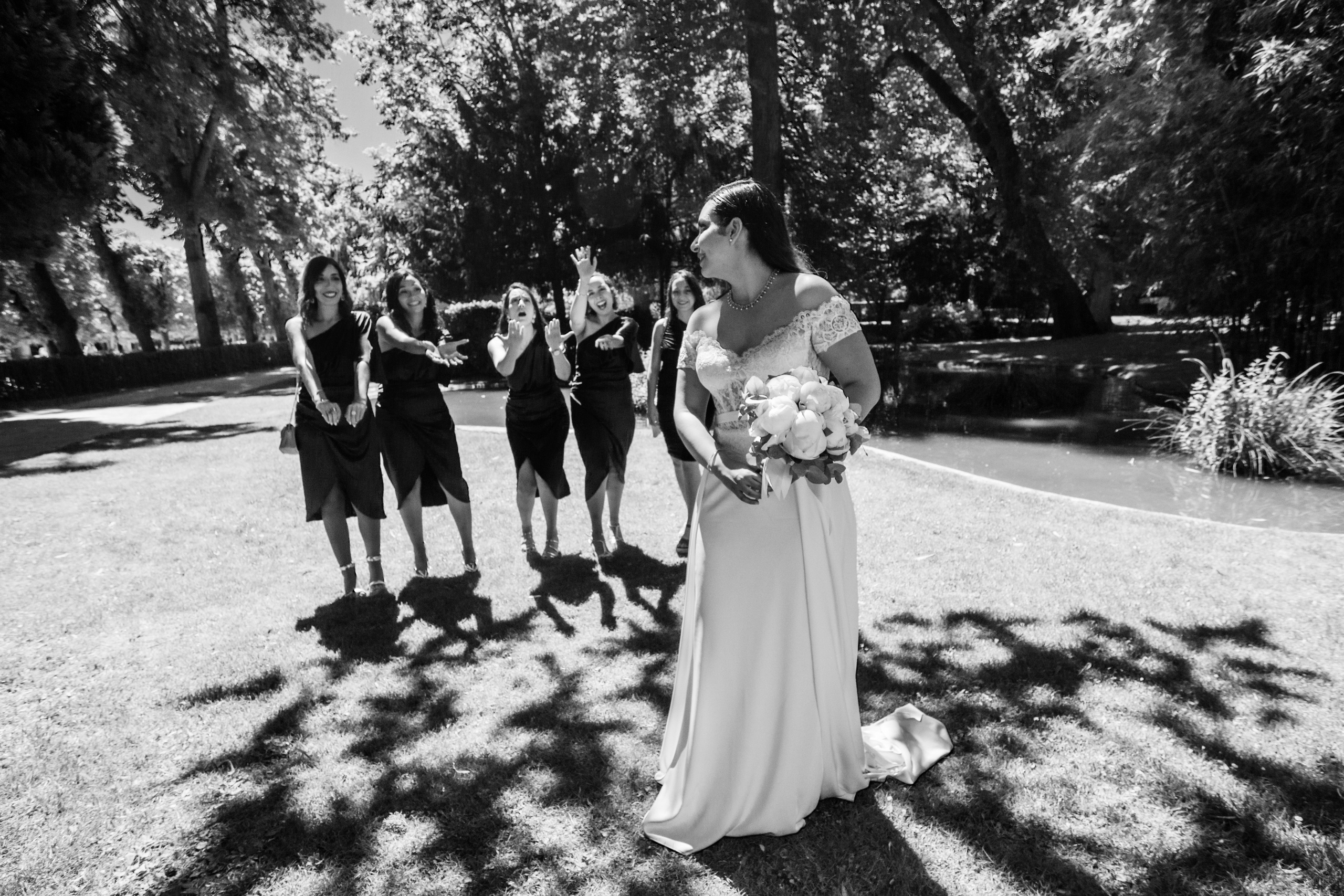 L’Amour et la joie de Fatima & Lotfi. Photographe professionnelle à Poitiers, Tours et Châtellerault | Studio photo entre Poitiers et Tours – portraits, familles, entreprises, ma