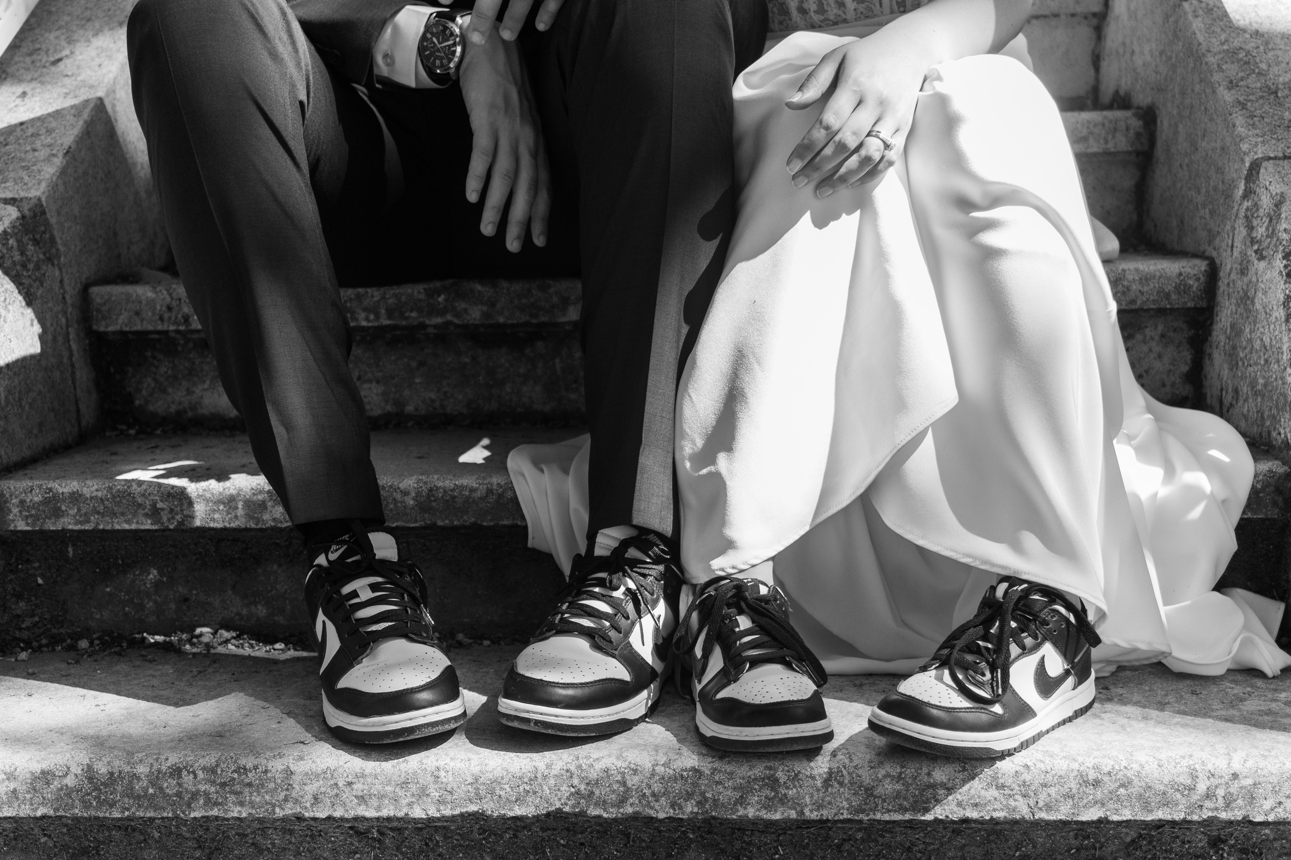L’Amour et la joie de Fatima & Lotfi. Photographe professionnelle à Poitiers, Tours et Châtellerault | Studio photo entre Poitiers et Tours – portraits, familles, entreprises, ma