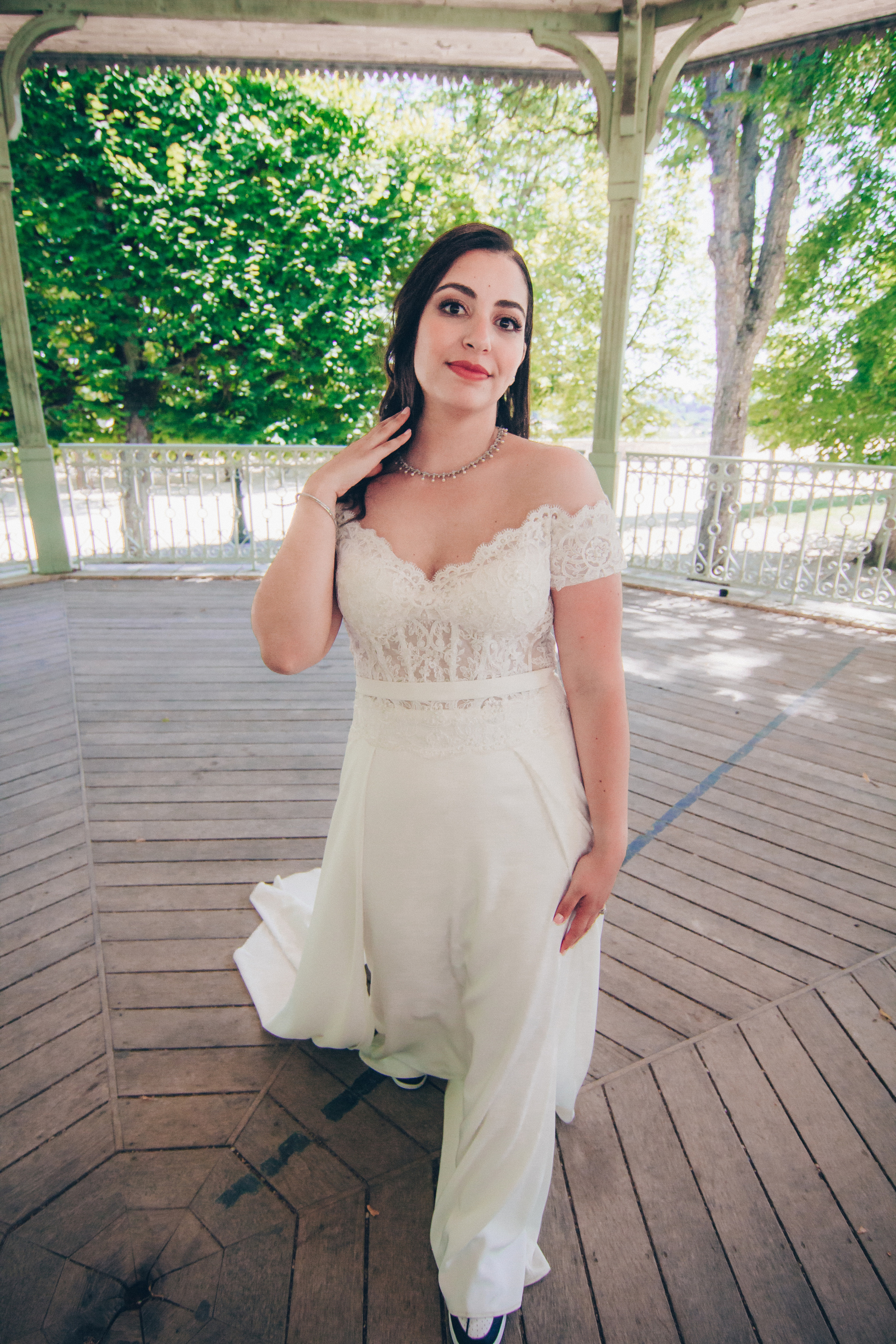 L’Amour et la joie de Fatima & Lotfi. Photographe professionnelle à Poitiers, Tours et Châtellerault | Studio photo entre Poitiers et Tours – portraits, familles, entreprises, ma