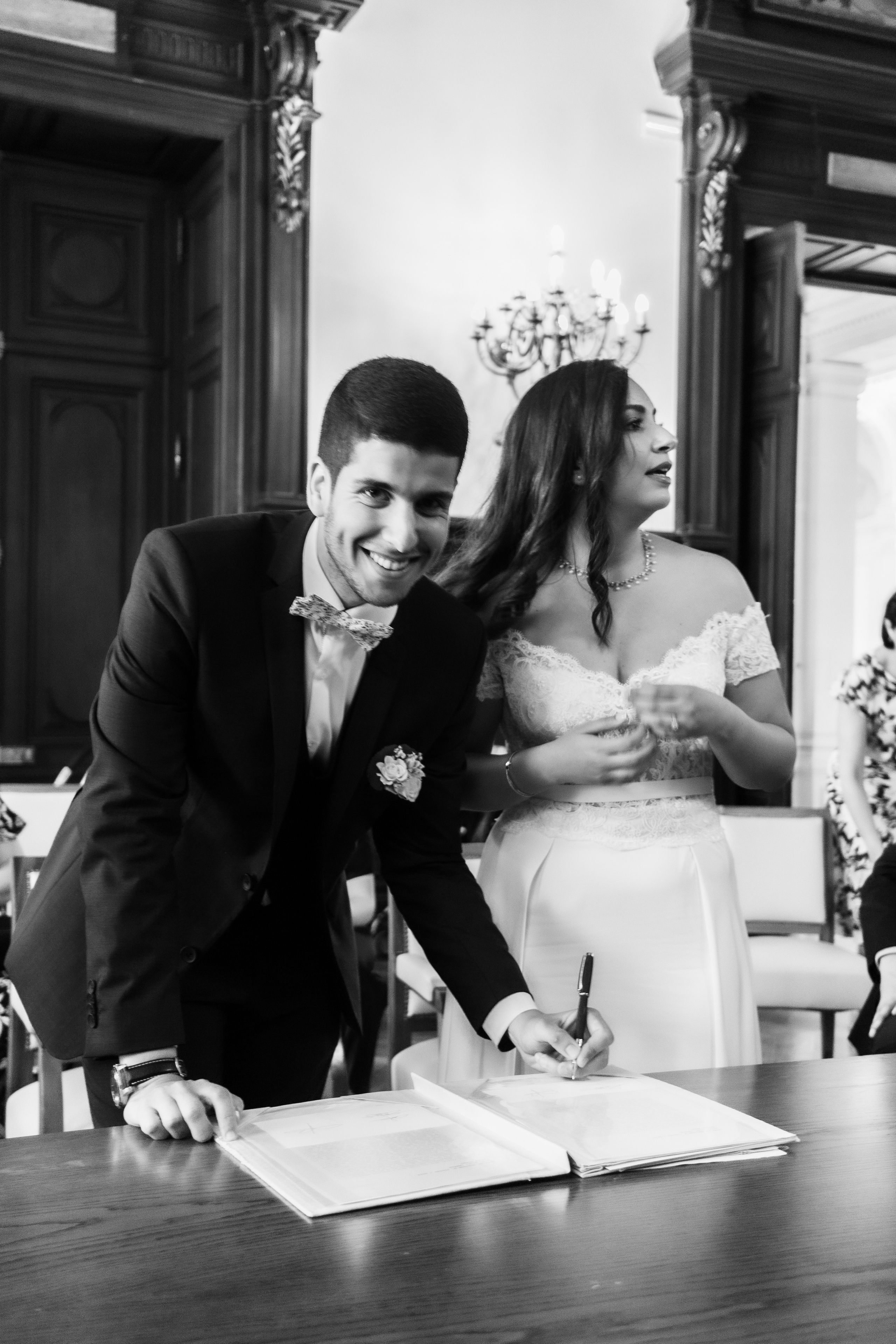 L’Amour et la joie de Fatima & Lotfi. Photographe professionnelle à Poitiers, Tours et Châtellerault | Studio photo entre Poitiers et Tours – portraits, familles, entreprises, ma