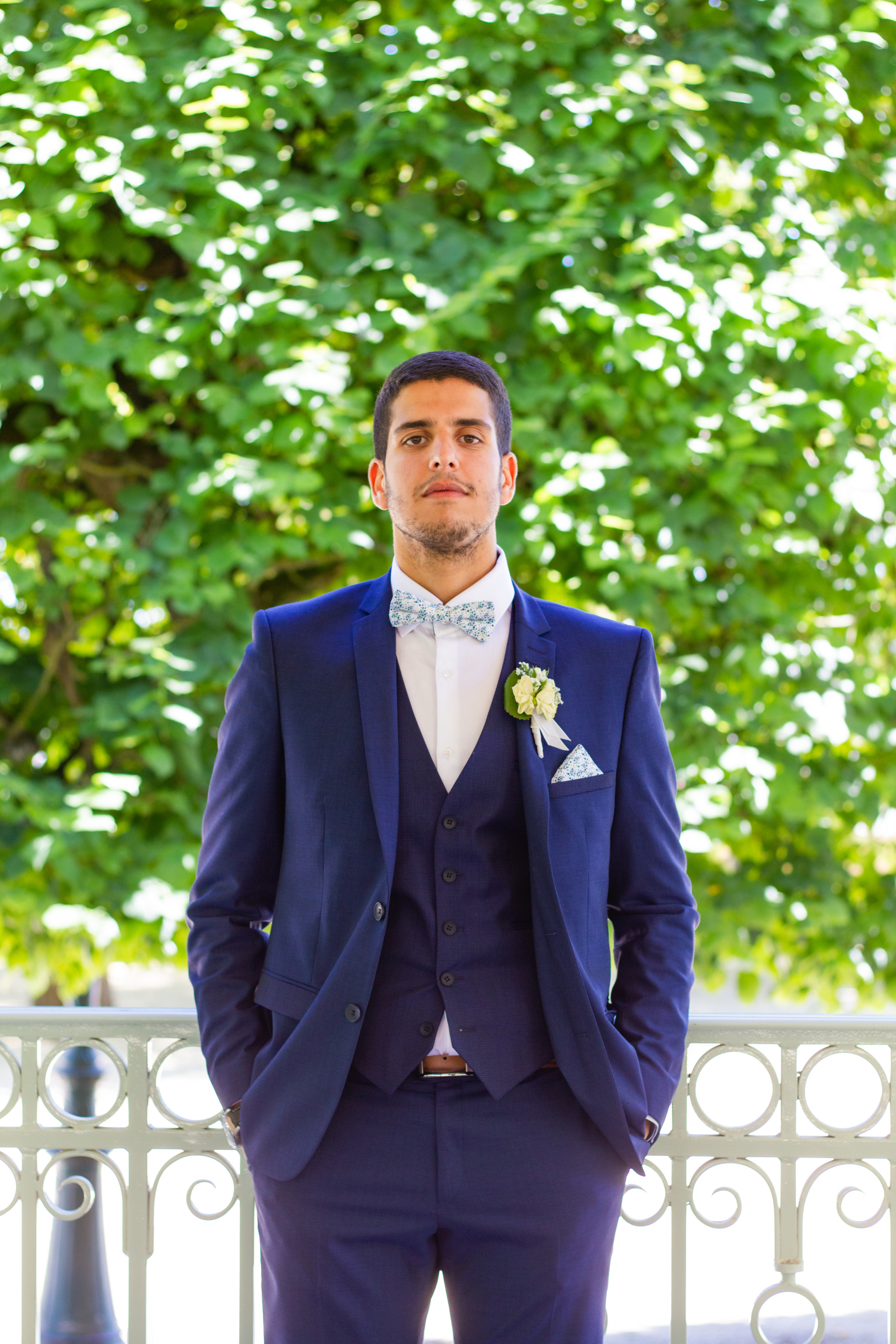 L’Amour et la joie de Fatima & Lotfi. Photographe professionnelle à Poitiers, Tours et Châtellerault | Studio photo entre Poitiers et Tours – portraits, familles, entreprises, ma