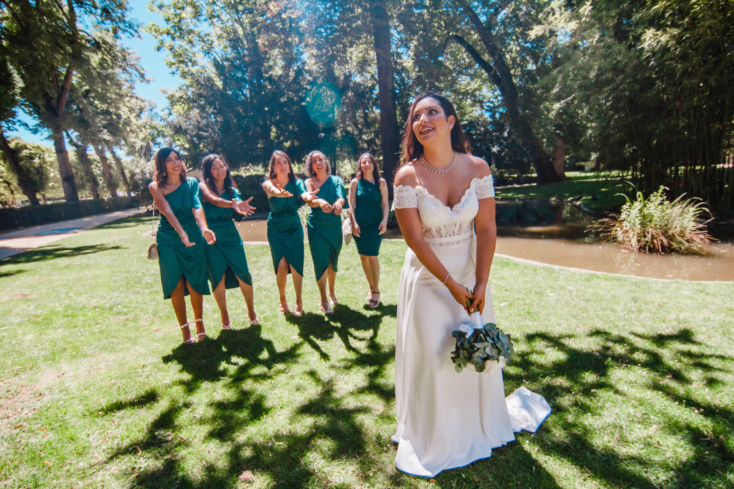 L’Amour et la joie de Fatima & Lotfi. Photographe professionnelle à Poitiers, Tours et Châtellerault | Studio photo entre Poitiers et Tours – portraits, familles, entreprises, ma
