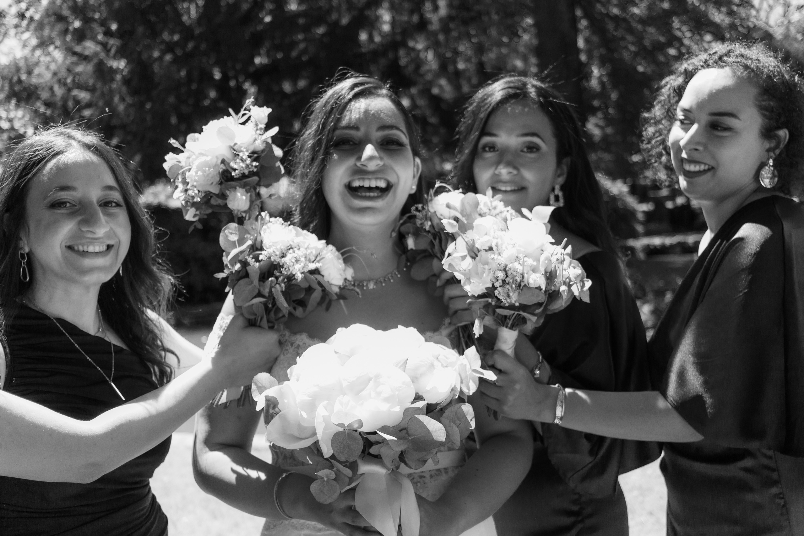 L’Amour et la joie de Fatima & Lotfi. Photographe professionnelle à Poitiers, Tours et Châtellerault | Studio photo entre Poitiers et Tours – portraits, familles, entreprises, ma