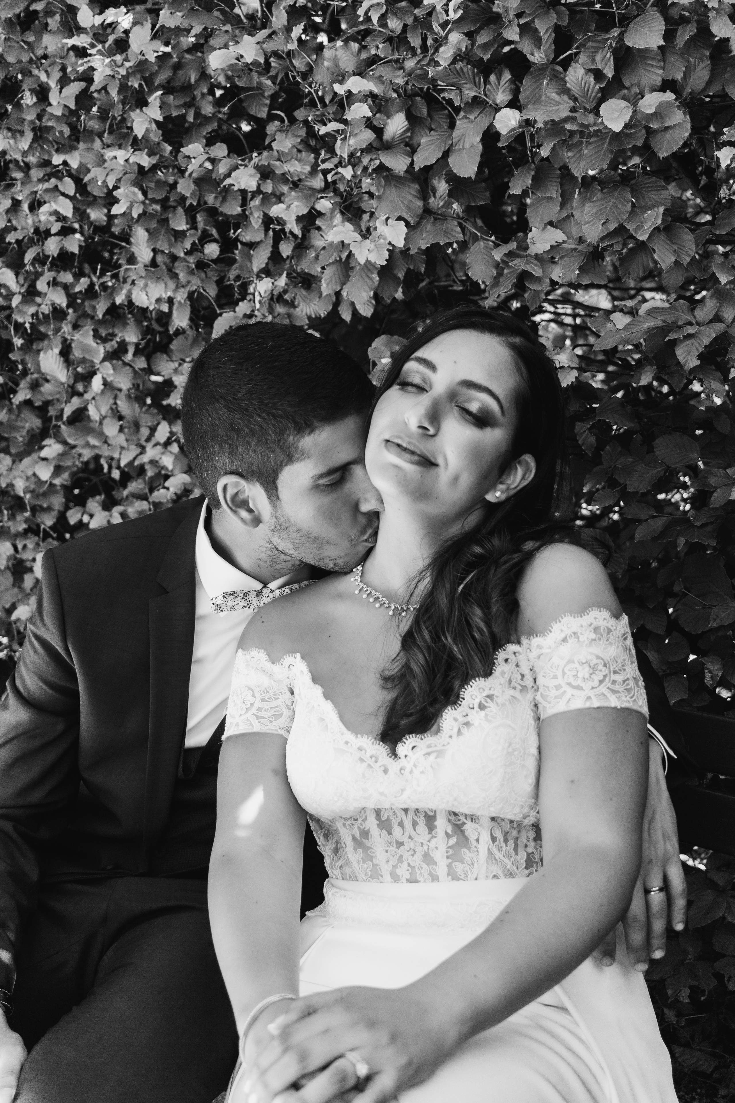 L’Amour et la joie de Fatima & Lotfi. Photographe professionnelle à Poitiers, Tours et Châtellerault | Studio photo entre Poitiers et Tours – portraits, familles, entreprises, ma