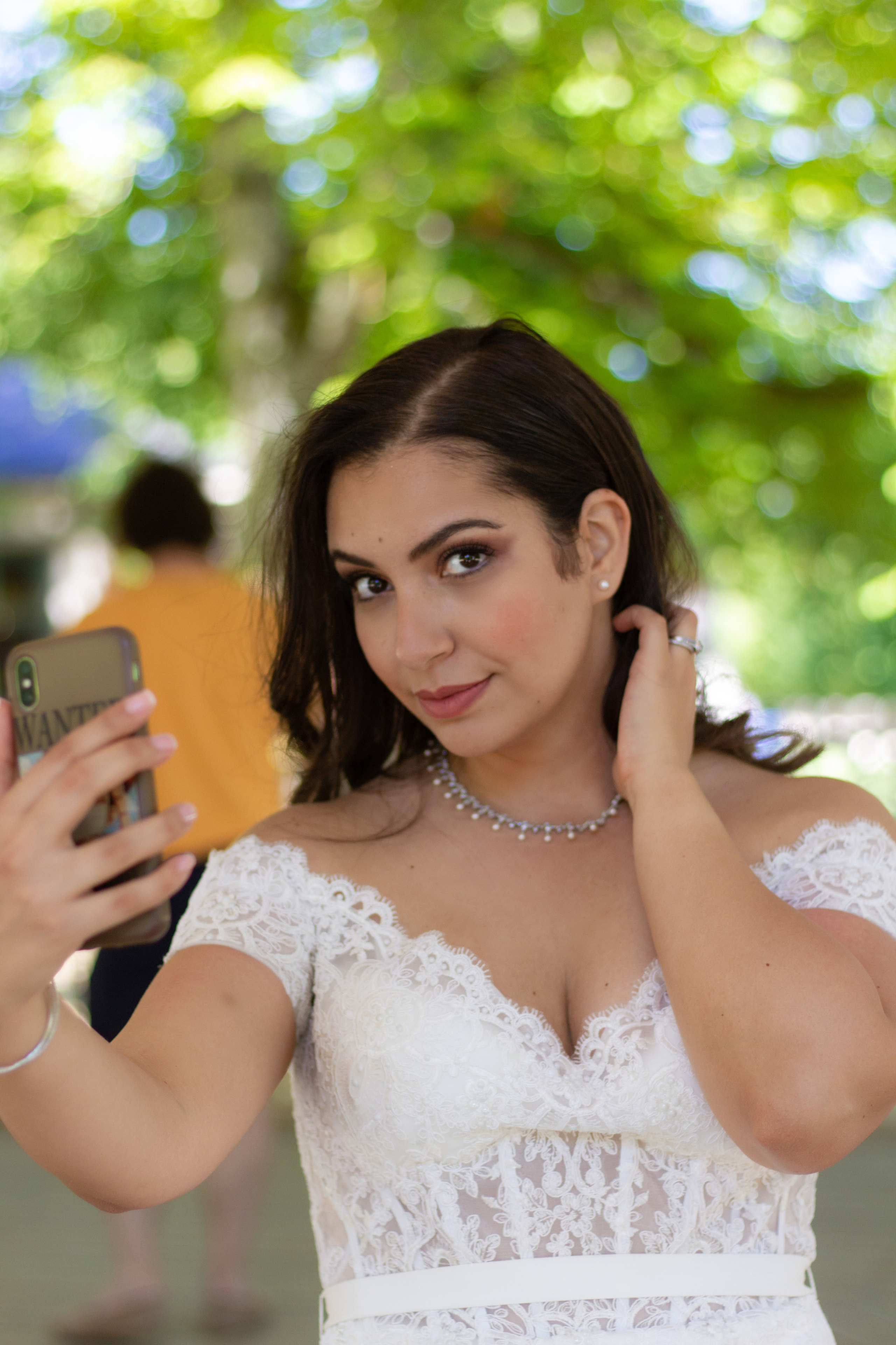 L’Amour et la joie de Fatima & Lotfi. Photographe professionnelle à Poitiers, Tours et Châtellerault | Studio photo entre Poitiers et Tours – portraits, familles, entreprises, ma