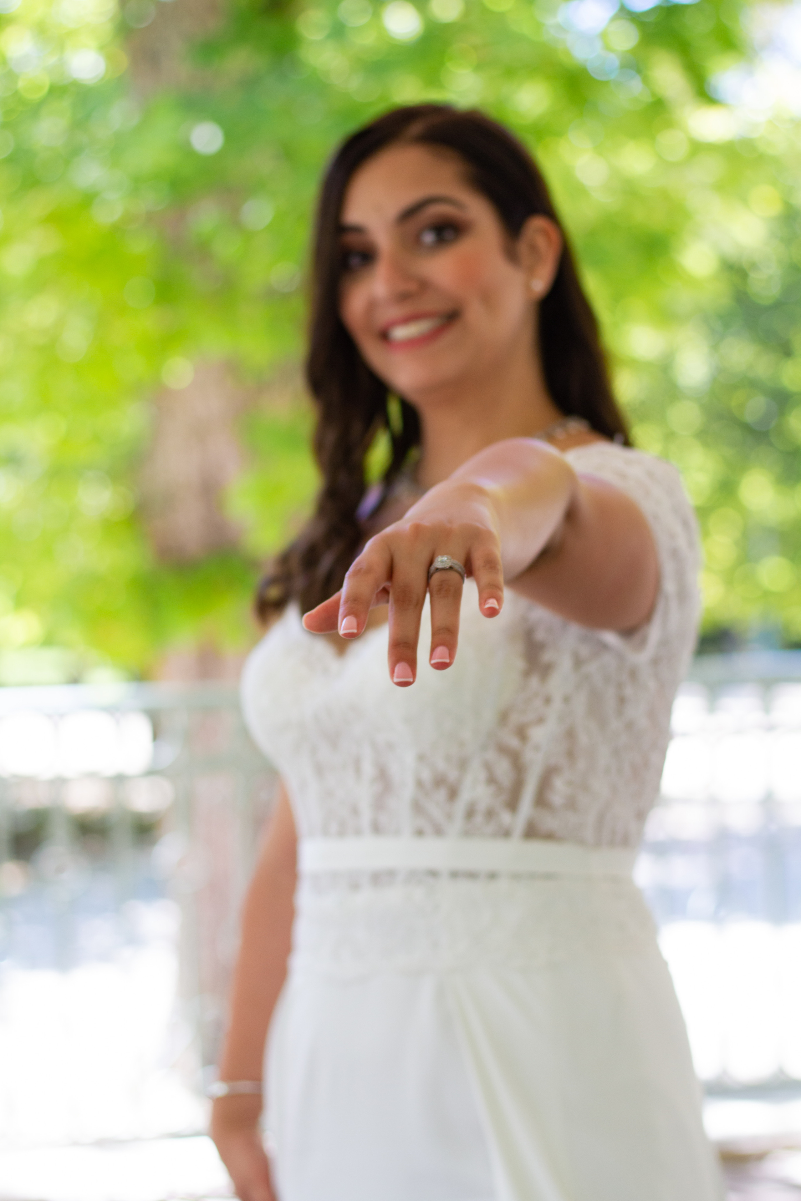 L’Amour et la joie de Fatima & Lotfi. Photographe professionnelle à Poitiers, Tours et Châtellerault | Studio photo entre Poitiers et Tours – portraits, familles, entreprises, ma
