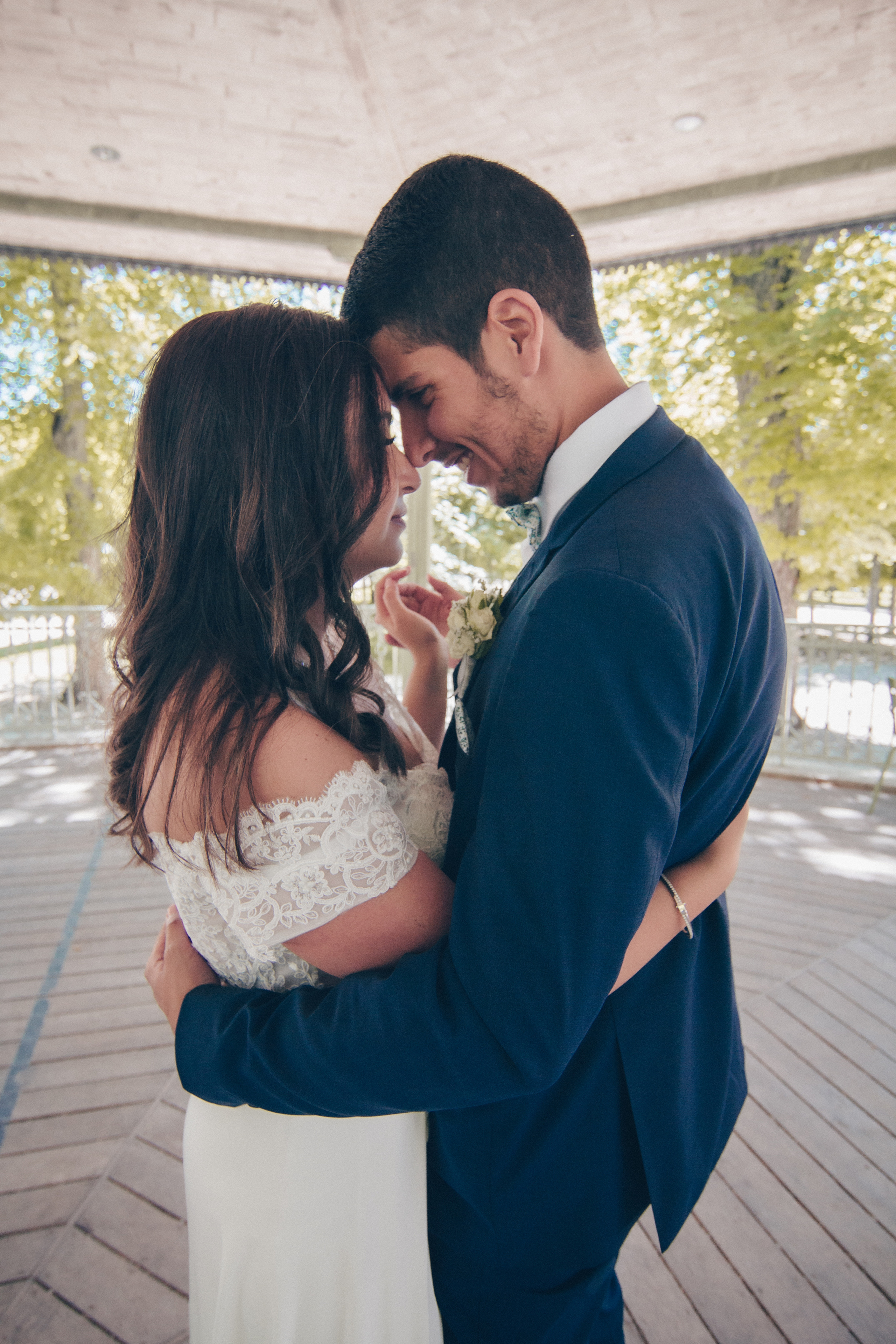 L’Amour et la joie de Fatima & Lotfi. Photographe professionnelle à Poitiers, Tours et Châtellerault | Studio photo entre Poitiers et Tours – portraits, familles, entreprises, ma