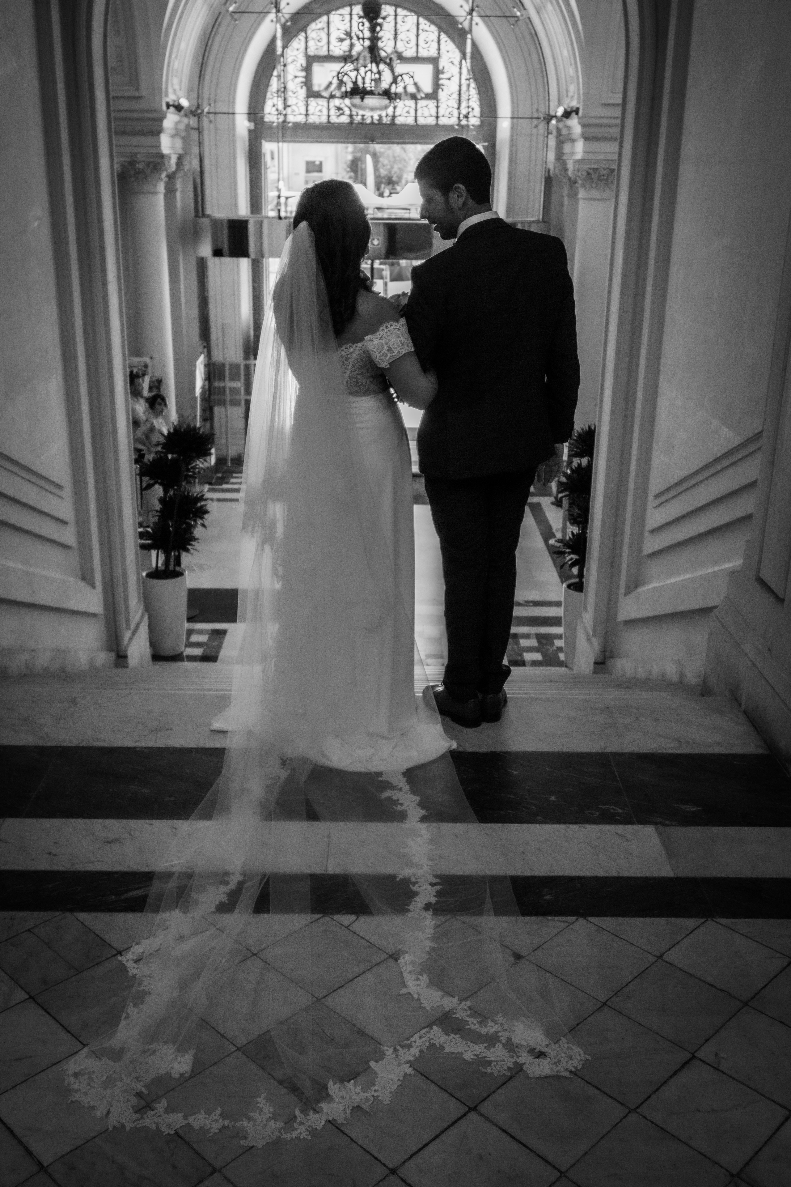 L’Amour et la joie de Fatima & Lotfi. Photographe professionnelle à Poitiers, Tours et Châtellerault | Studio photo entre Poitiers et Tours – portraits, familles, entreprises, ma