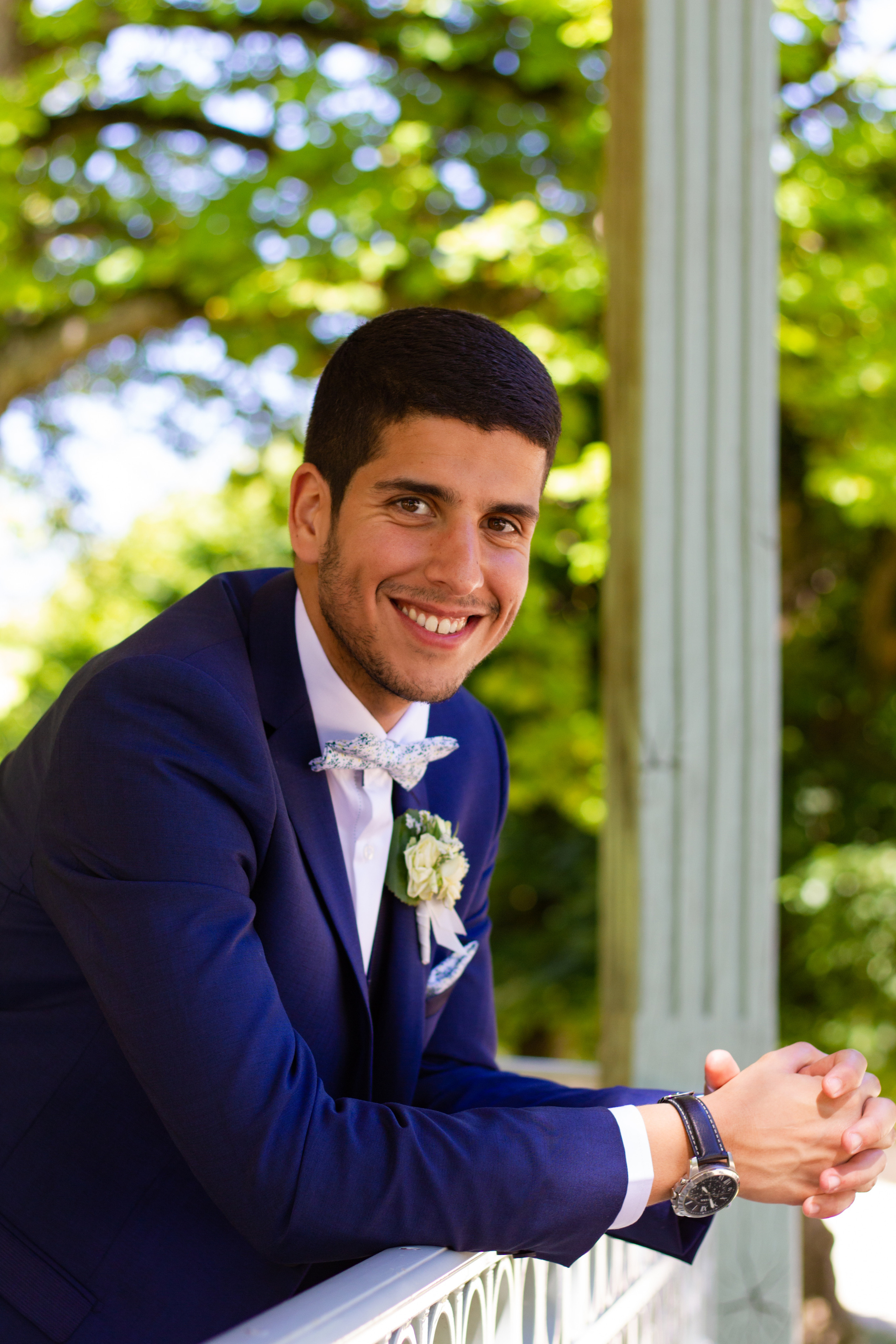 L’Amour et la joie de Fatima & Lotfi. Photographe professionnelle à Poitiers, Tours et Châtellerault | Studio photo entre Poitiers et Tours – portraits, familles, entreprises, ma