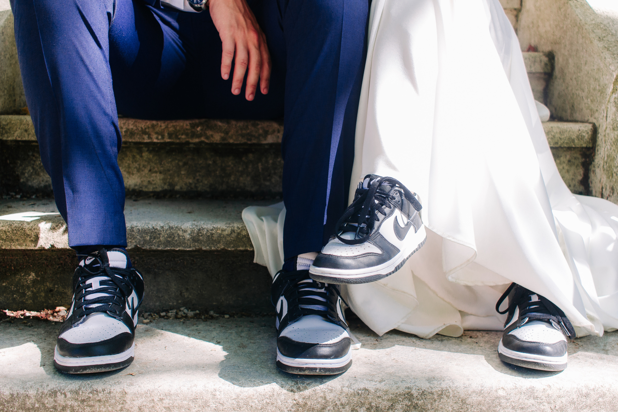 L’Amour et la joie de Fatima & Lotfi. Photographe professionnelle à Poitiers, Tours et Châtellerault | Studio photo entre Poitiers et Tours – portraits, familles, entreprises, ma