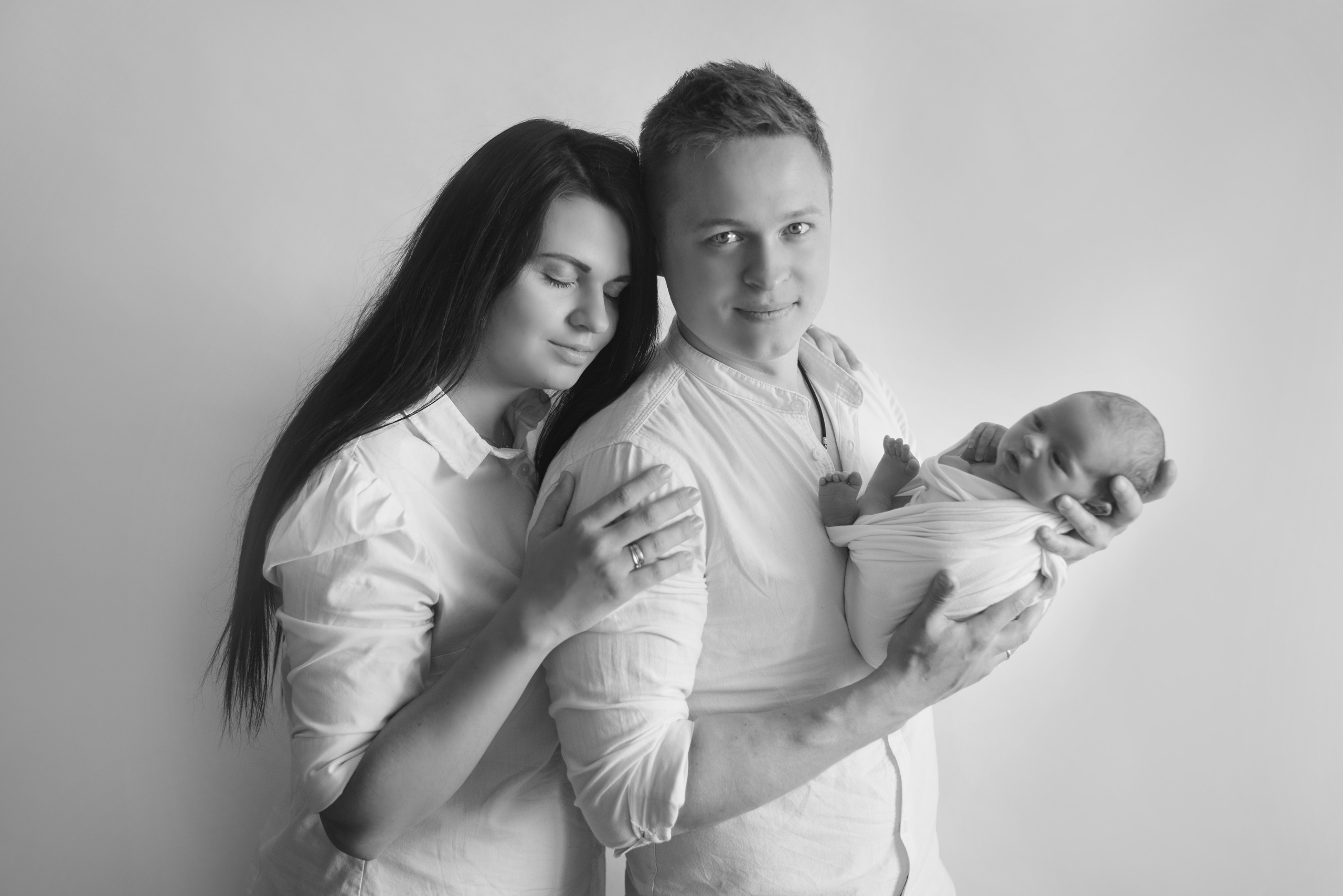 Recién nacidos/Newborn. Https://newbornphoto.wfolio.pro/me