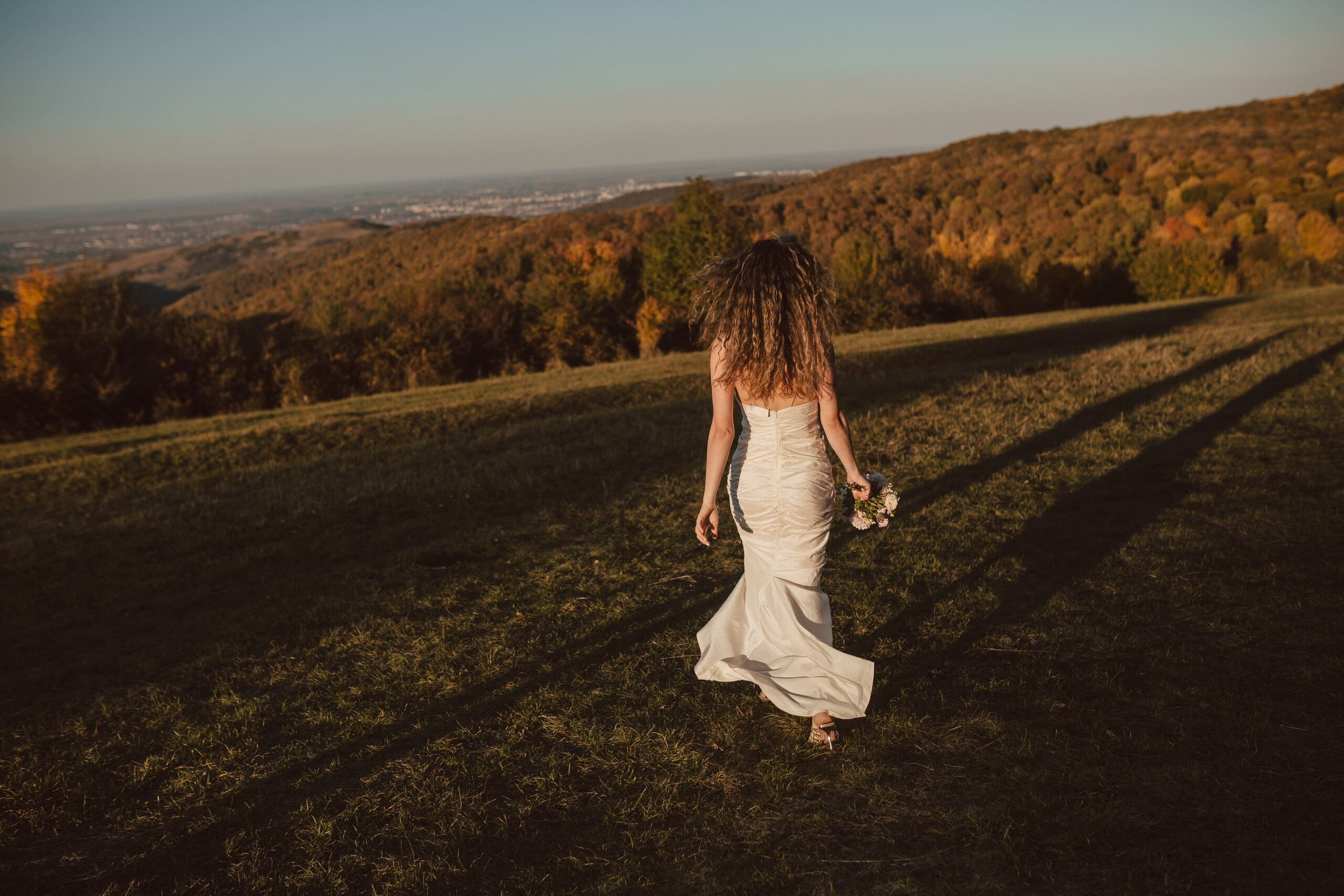 Teodora & Nikola. Wedding photographer based in Novi Sad, Marko Milivojevic