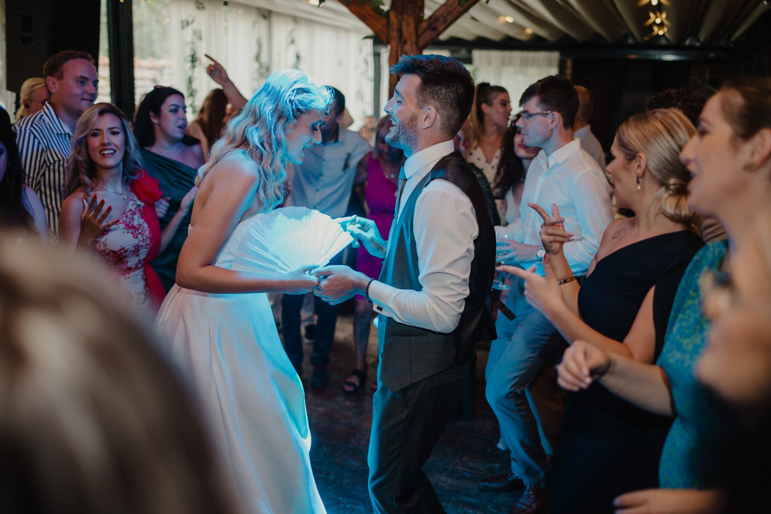 Jovana & Zoran. Wedding photographer based in Novi Sad, Marko Milivojevic