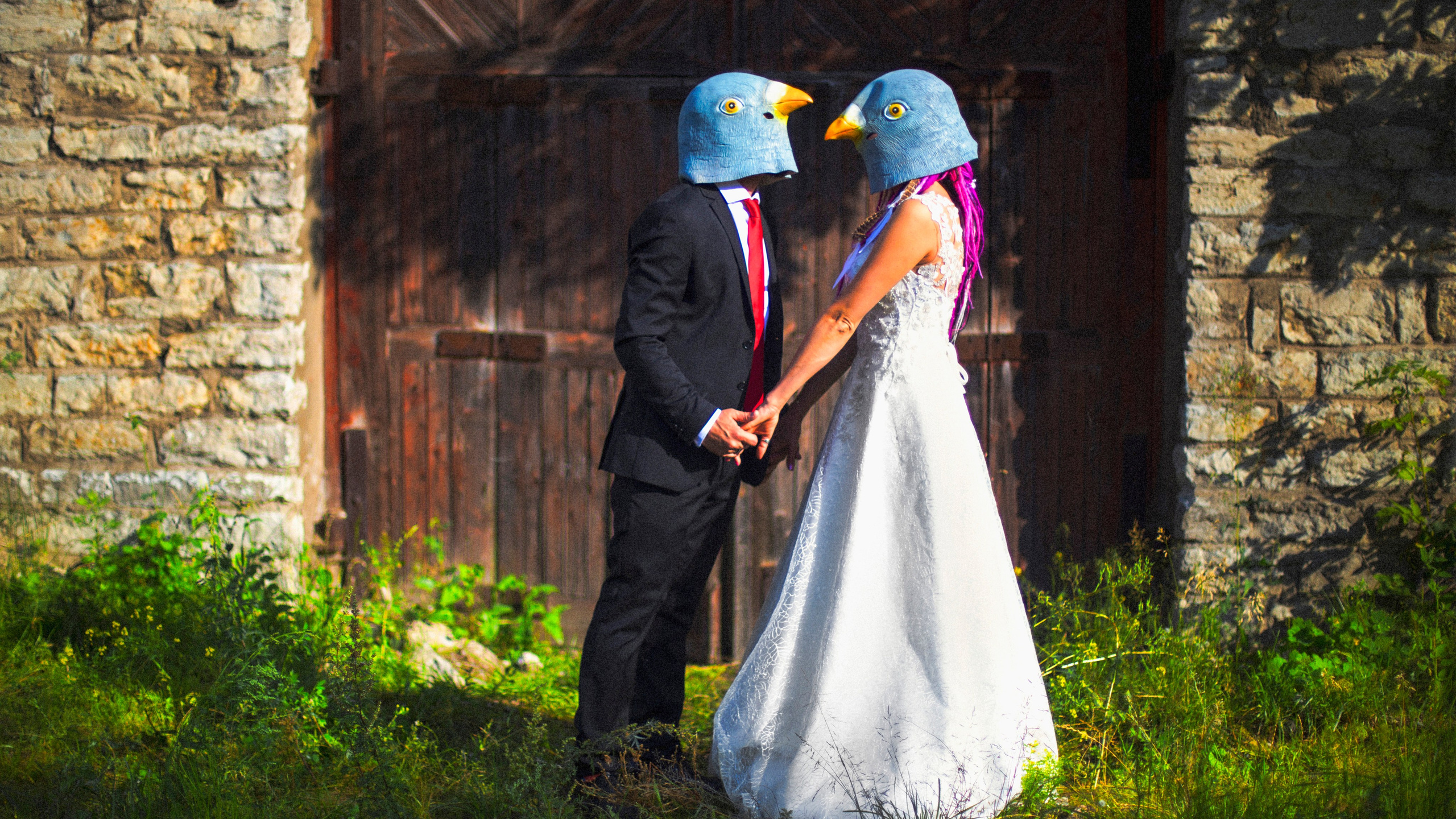 Anton Serdjukov Photography