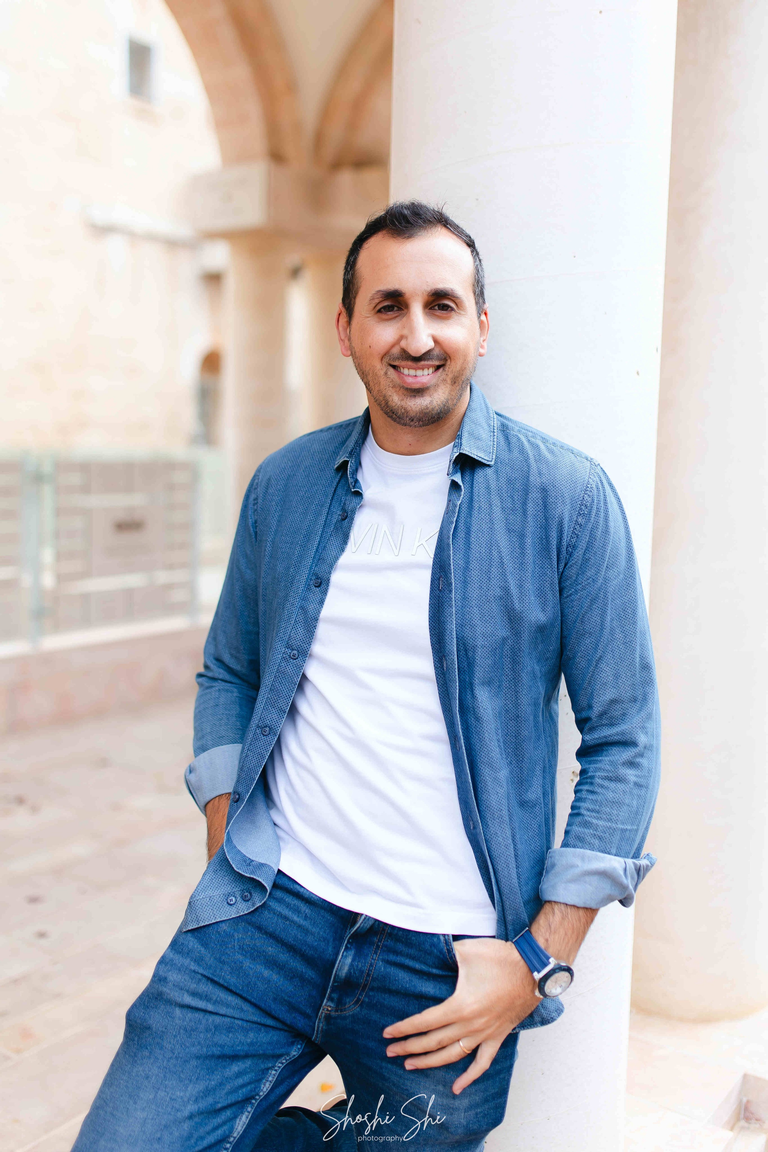 WE WILL BE PARENTS. PHOTOGRAPHER IN ISRAEL