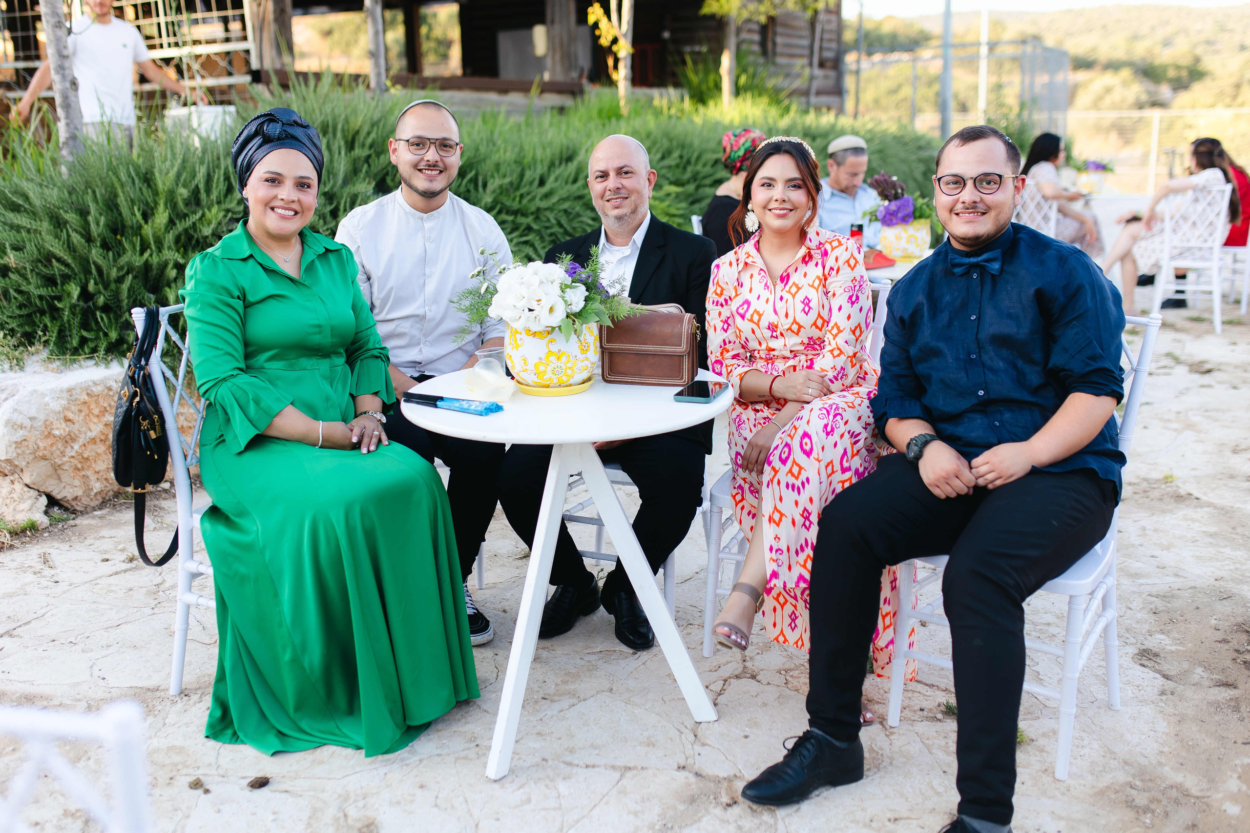 Our Sweetest Day. Https://shi-photo.com/