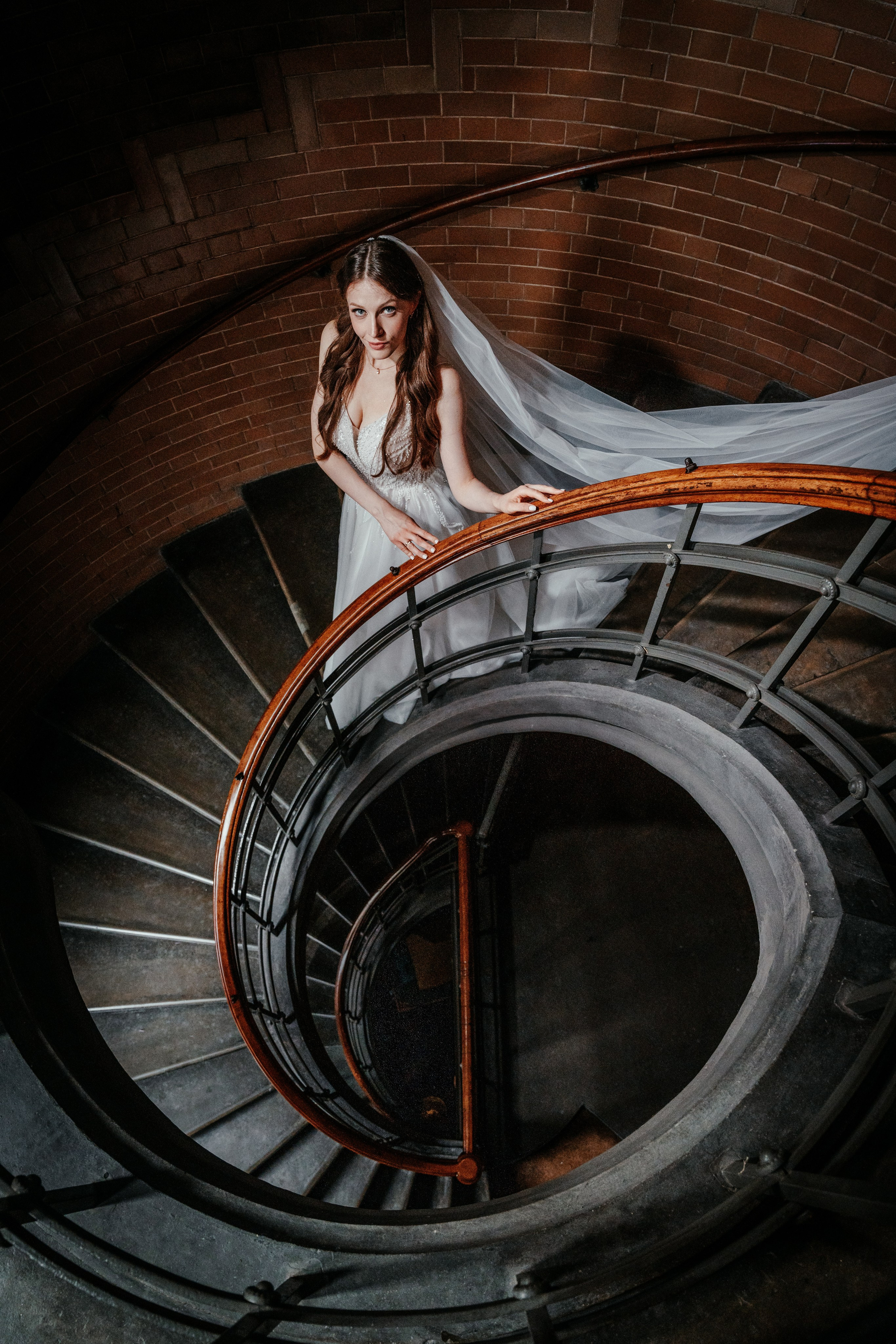 Ira & Vova. Tonya Kyrylenko photographer in London