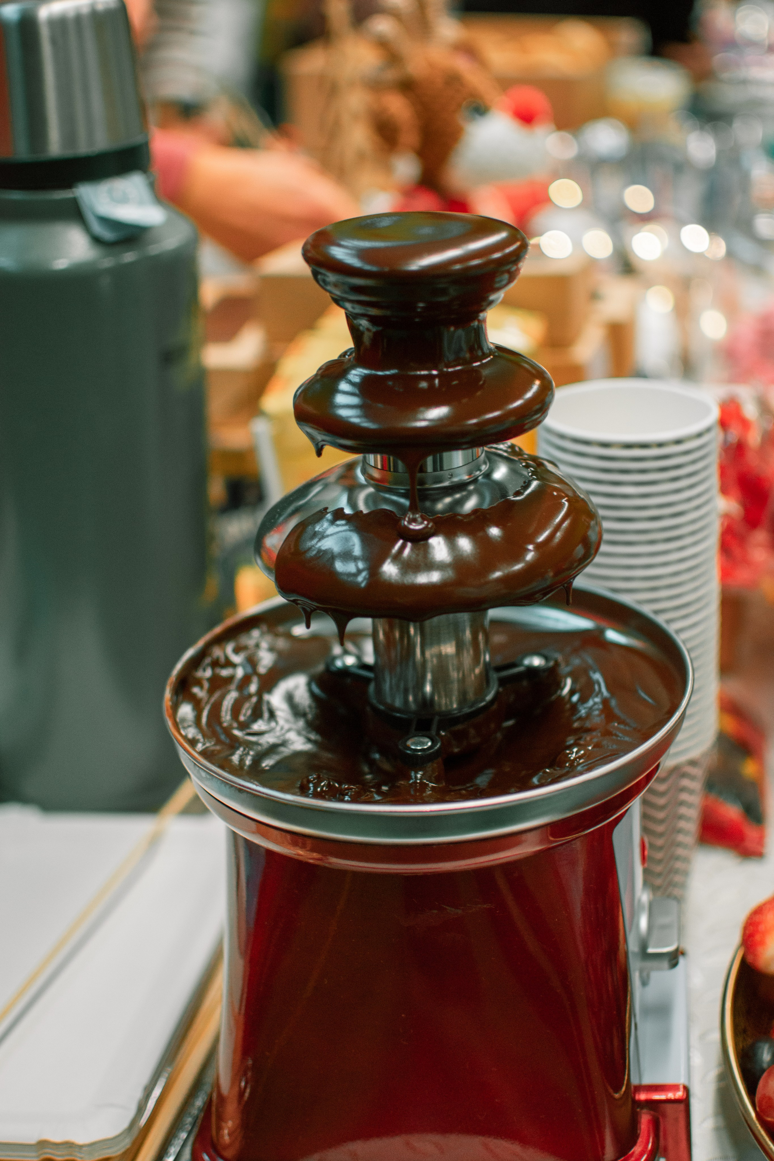 Ярмарка. Семейный и детский фотограф