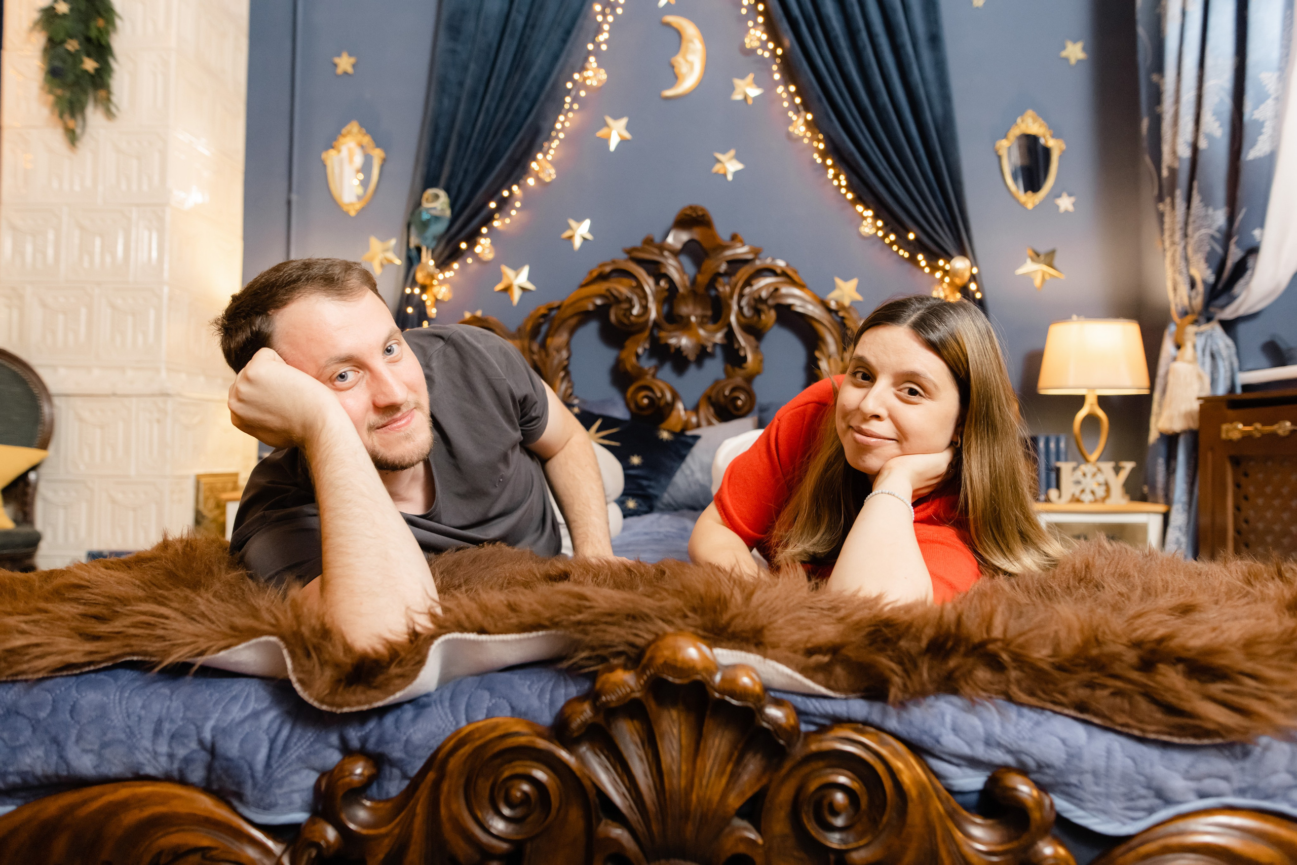 Sedinta Teo si Jo, Little Corner. Ana Maria Dragan Fotograf Evenimente