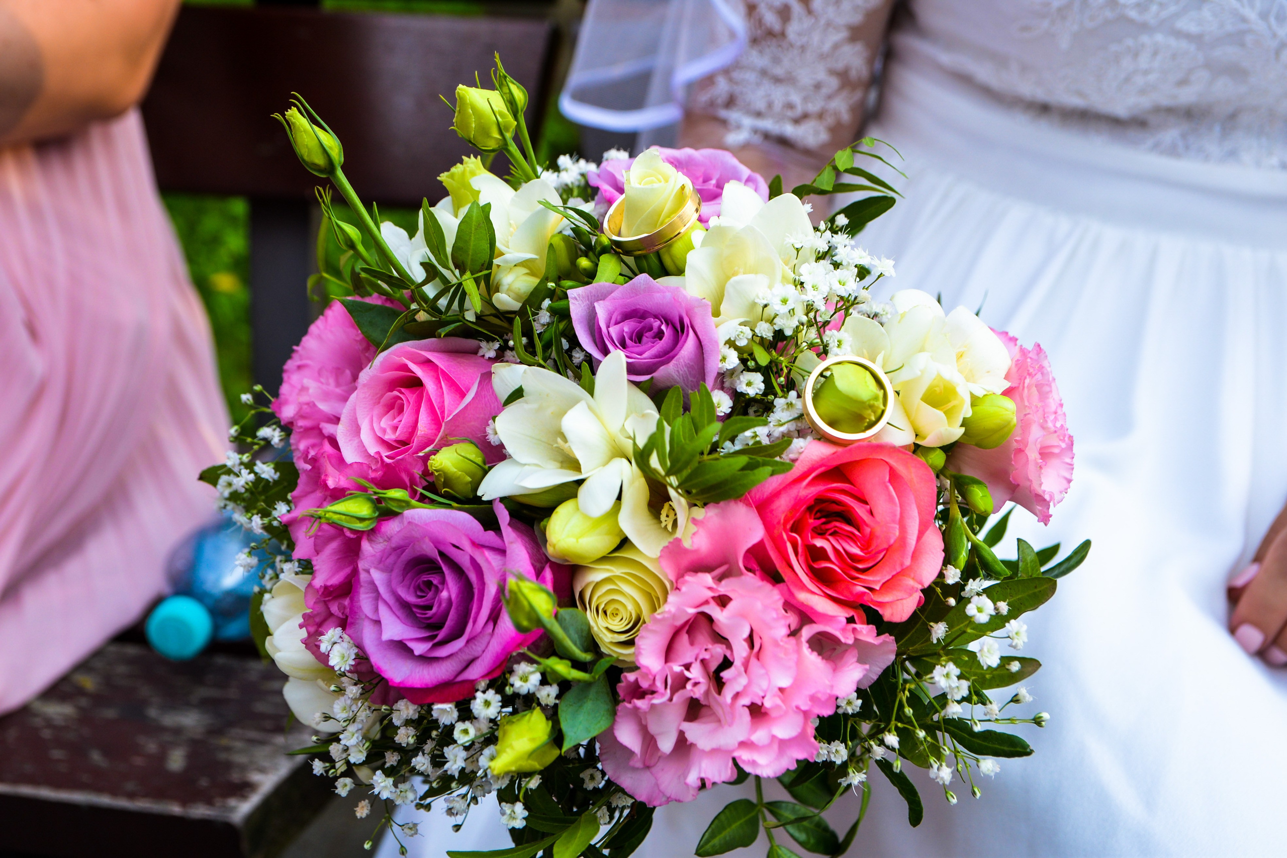 Nunta Lili si Marius, Biserica Sf Vineri Pajura. Ana Maria Dragan Fotograf Evenimente