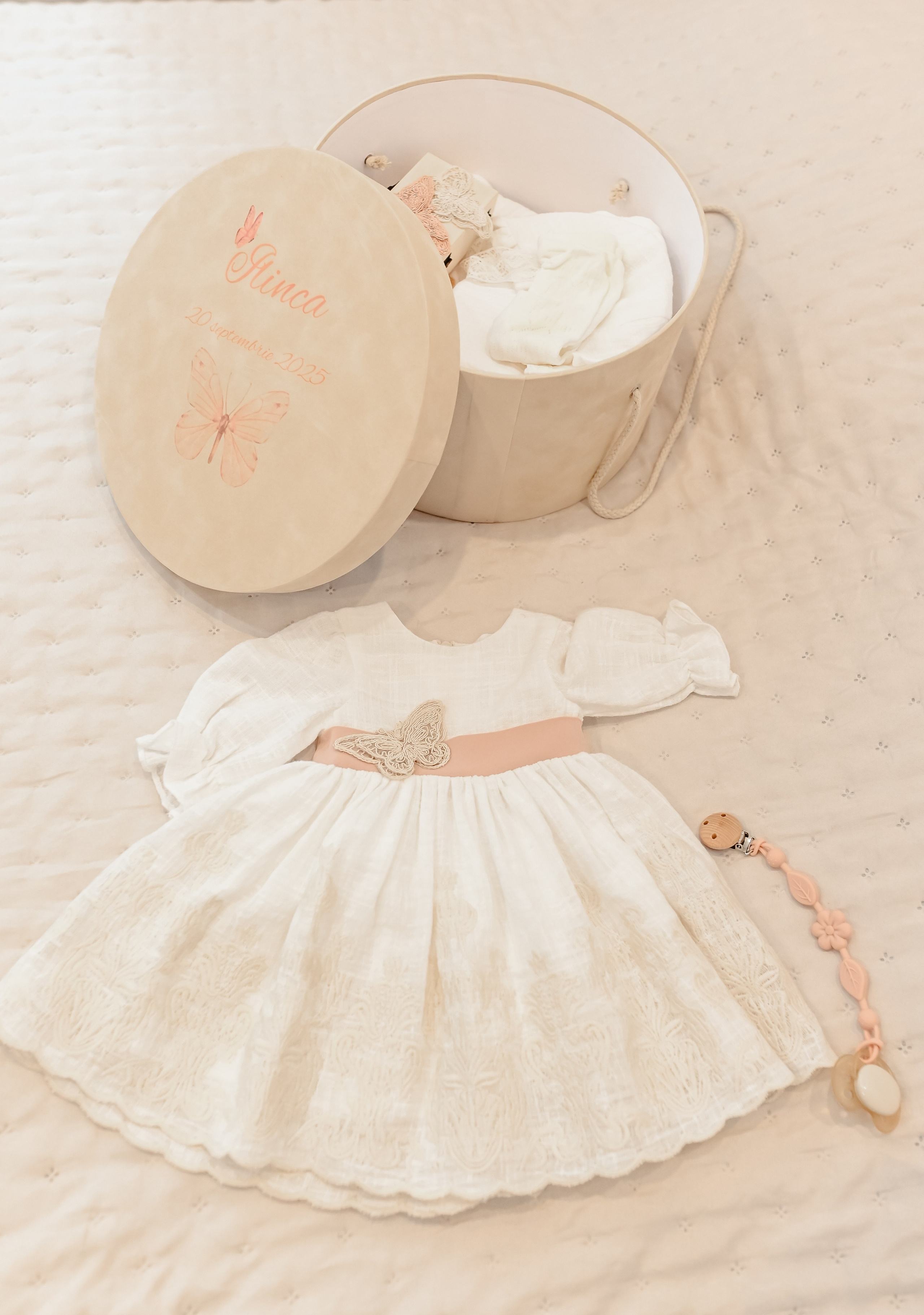 Botez Ilinca, Restaurant Cocosul Rosu. Ana Maria Dragan Fotograf Evenimente