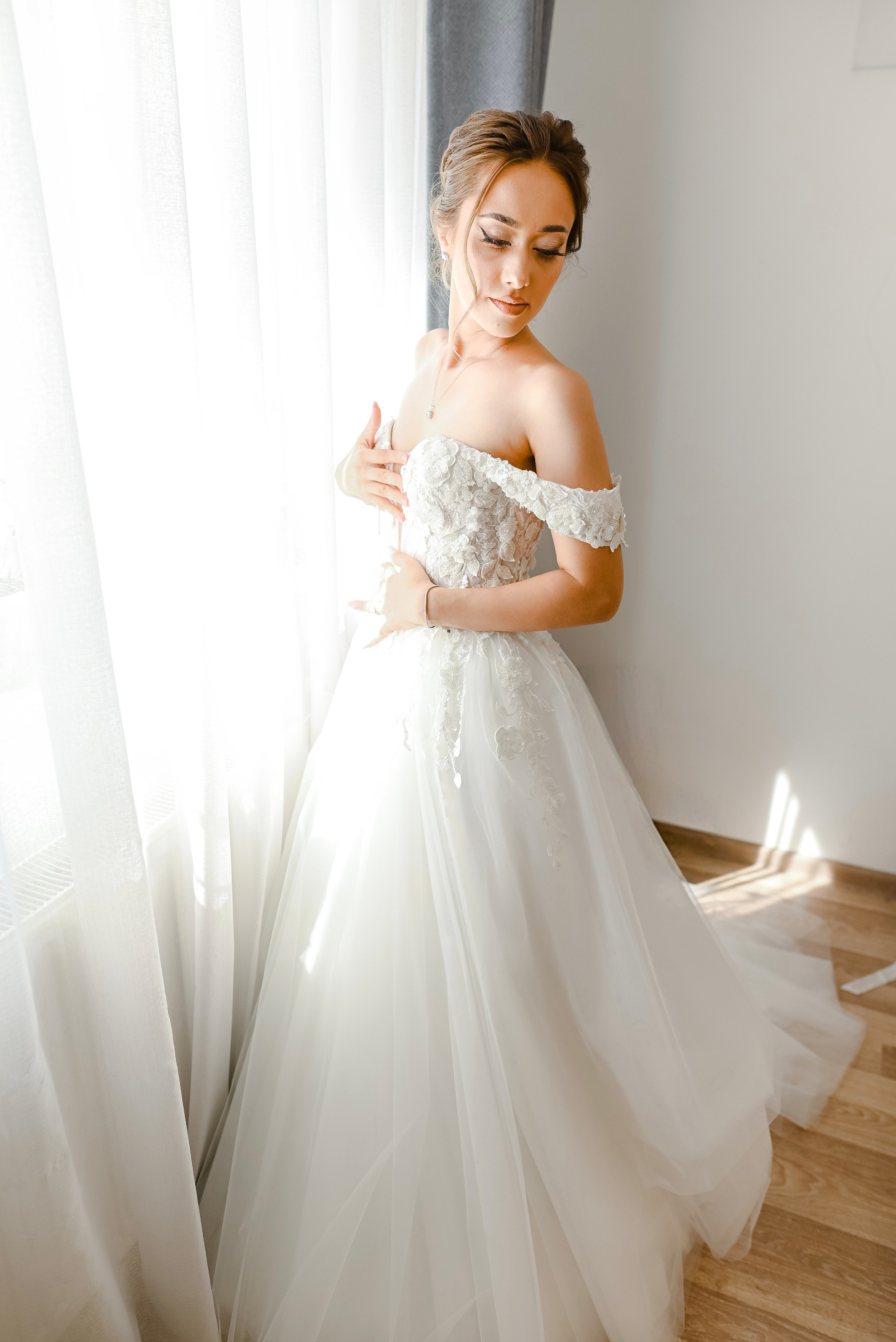 Nunta Andreea si George, Velveto Events. Ana Maria Dragan Fotograf Evenimente