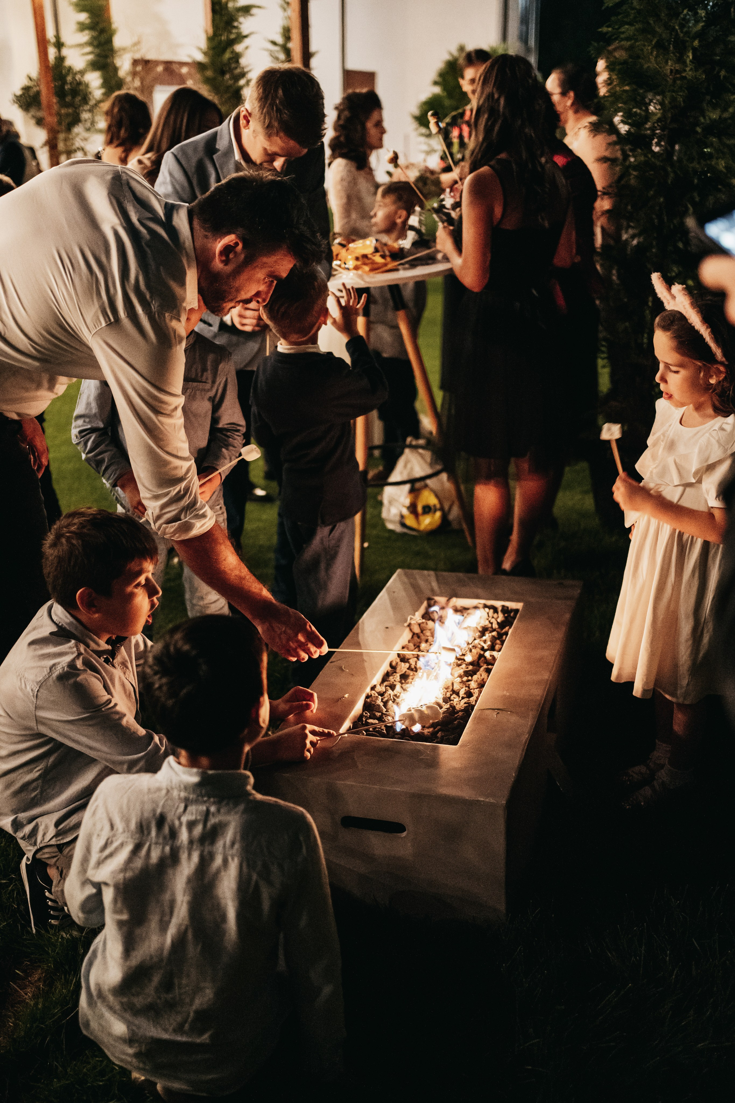 D & E. Fotograf Nunta Iasi - Hearts & Pictures