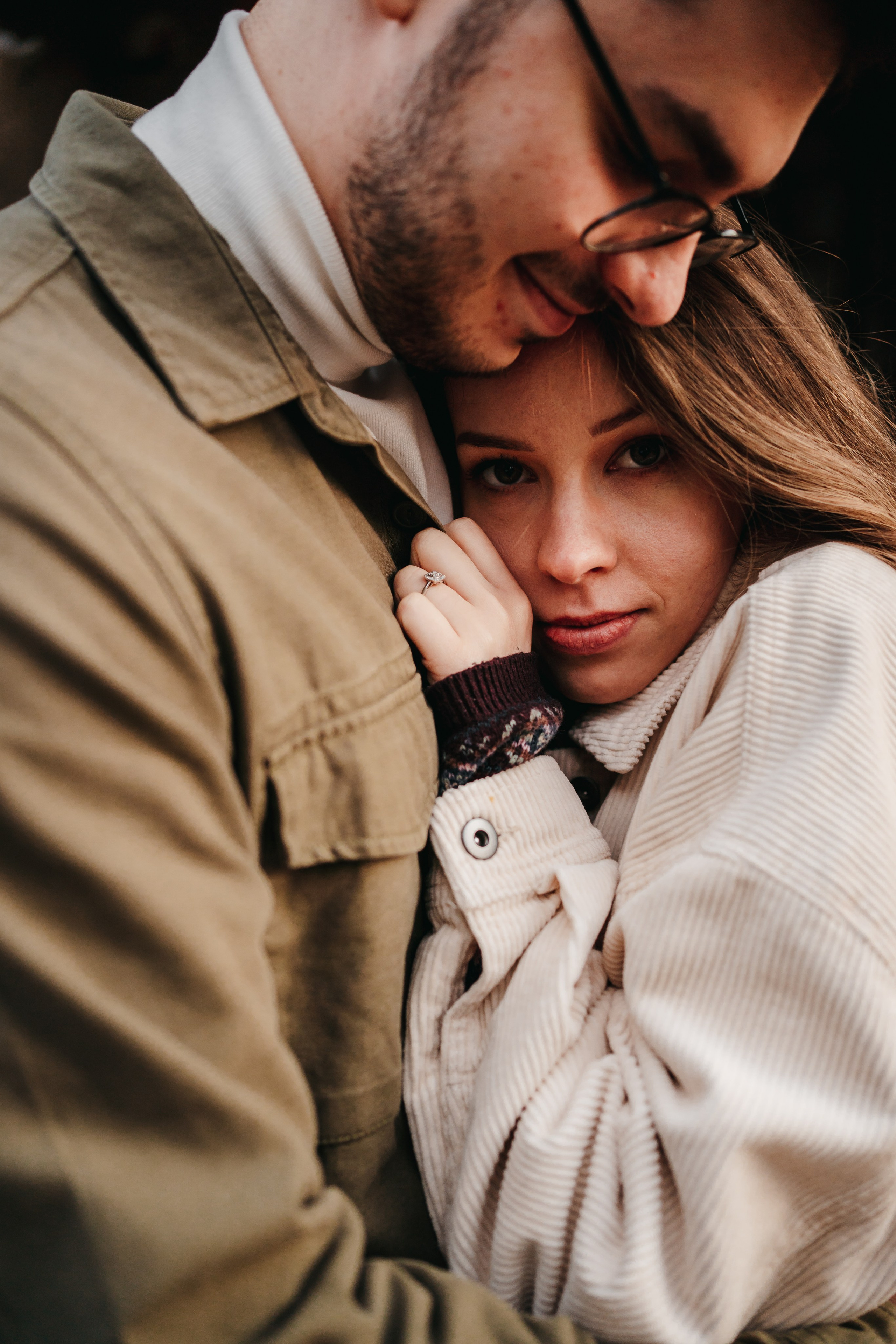 R & E. Fotograf Nunta Iasi - Hearts & Pictures